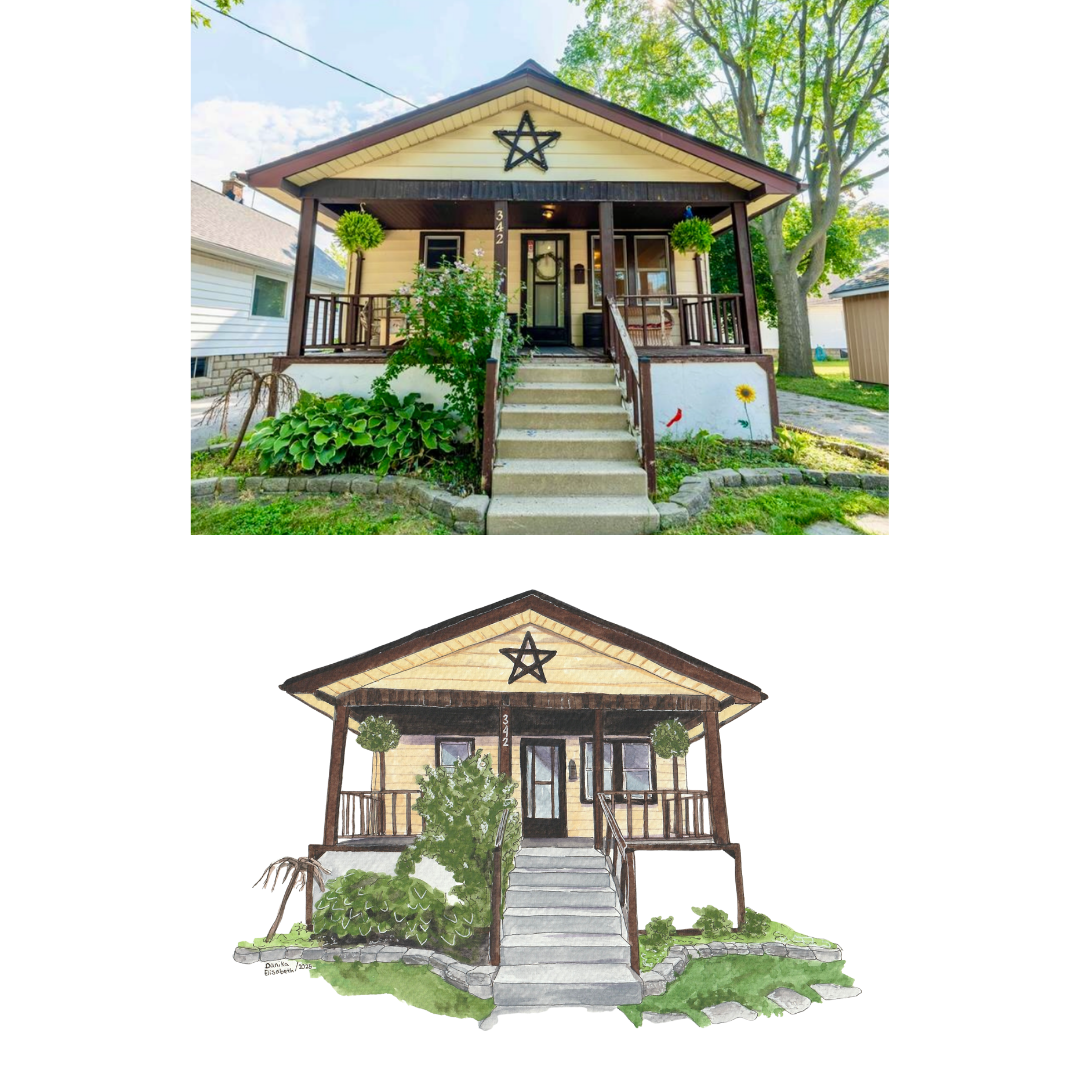 Danika Elisabeth House Portraits - 117.png