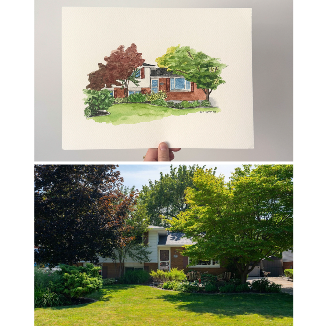 Danika Elisabeth House Portraits - 95.png