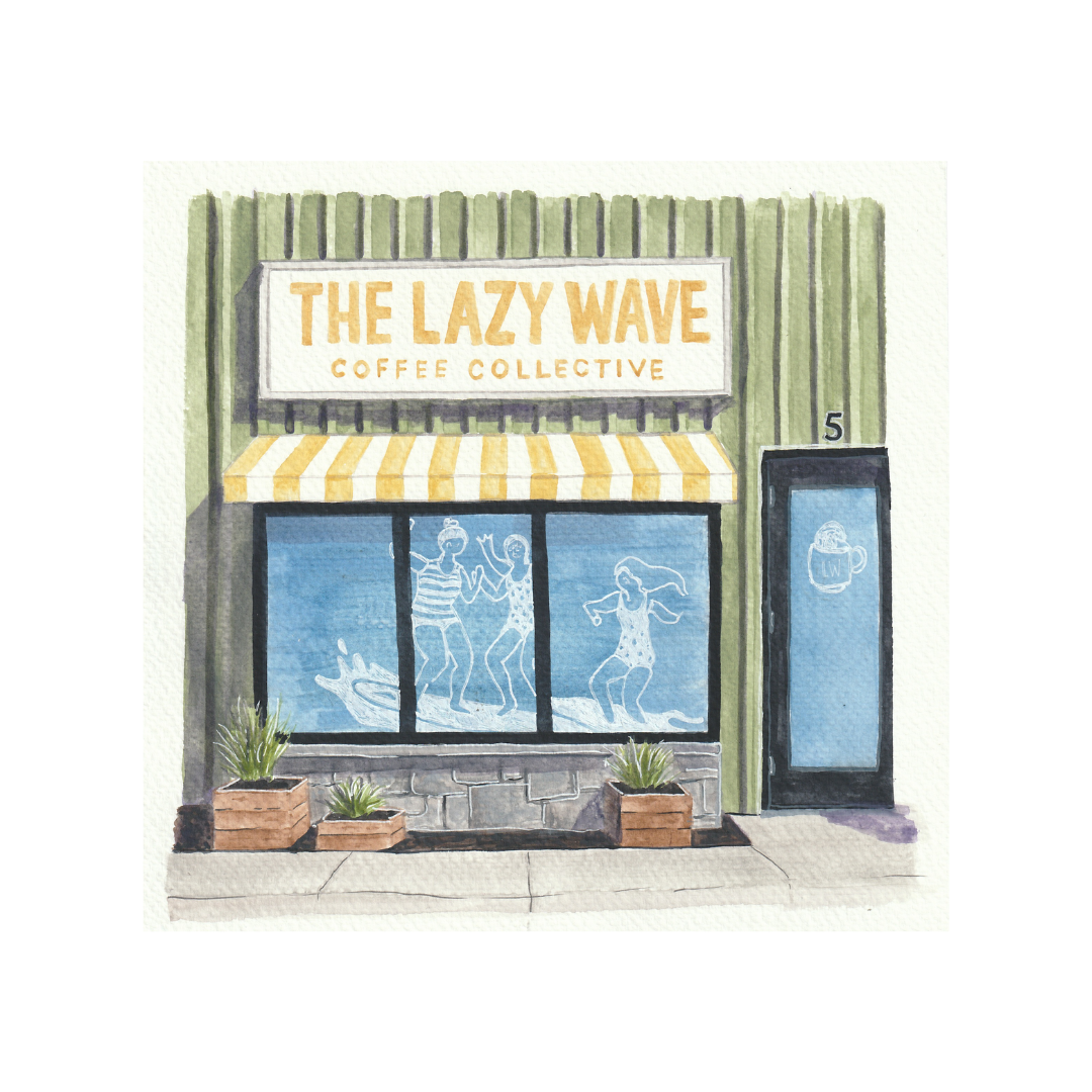 Danika Elisabeth House Portraits - 136.png