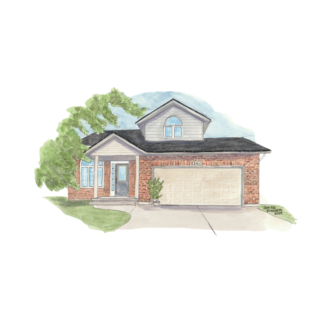 Danika Elisabeth House Portraits - 109.png