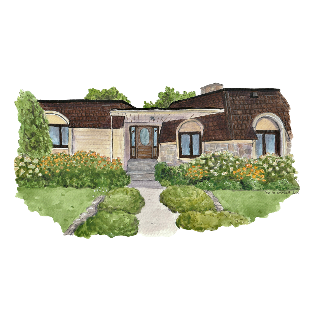 Danika Elisabeth House Portraits - 90.png