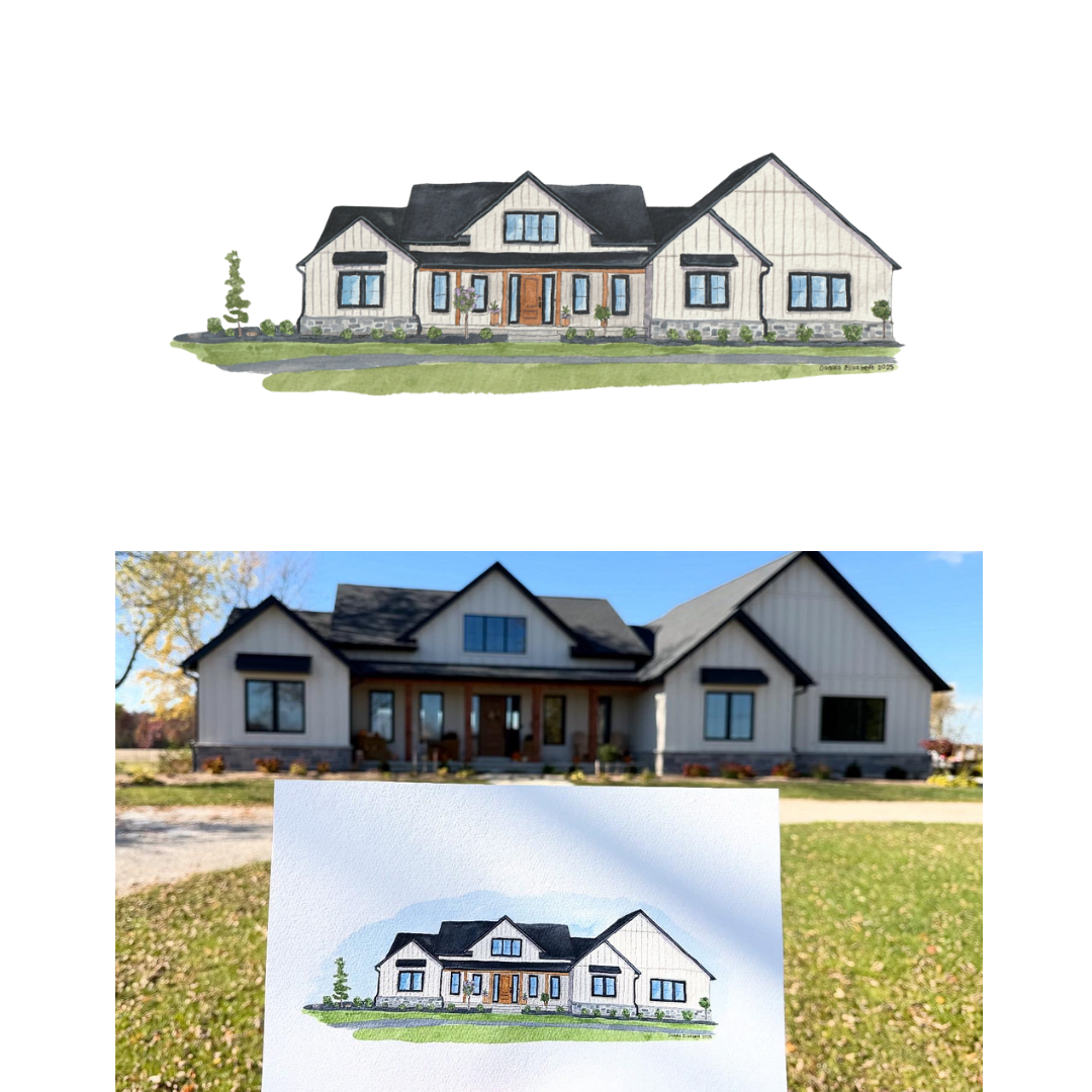 Danika Elisabeth House Portraits - 93.png