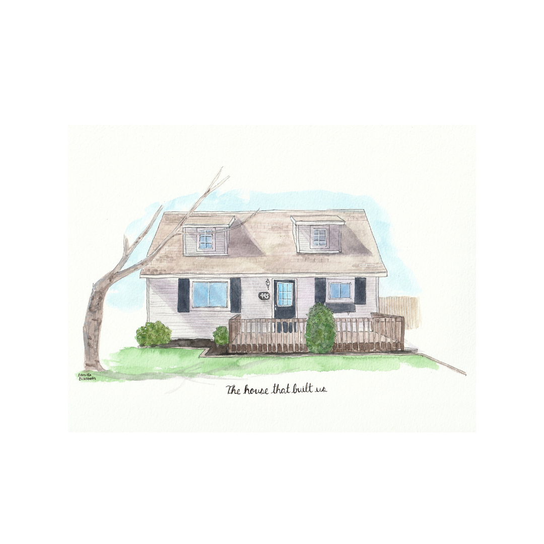 Danika Elisabeth House Portraits - 77.png