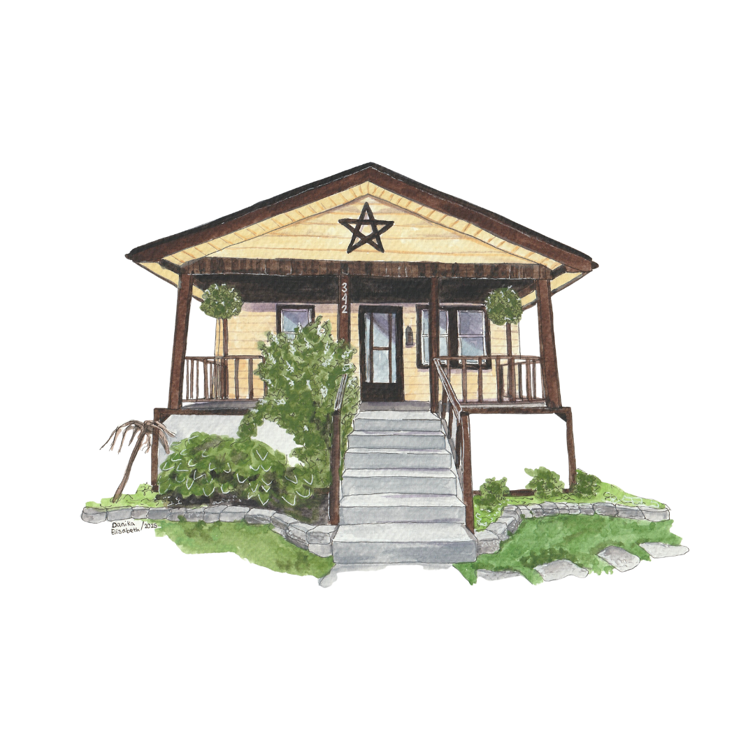 Danika Elisabeth House Portraits - 118.png