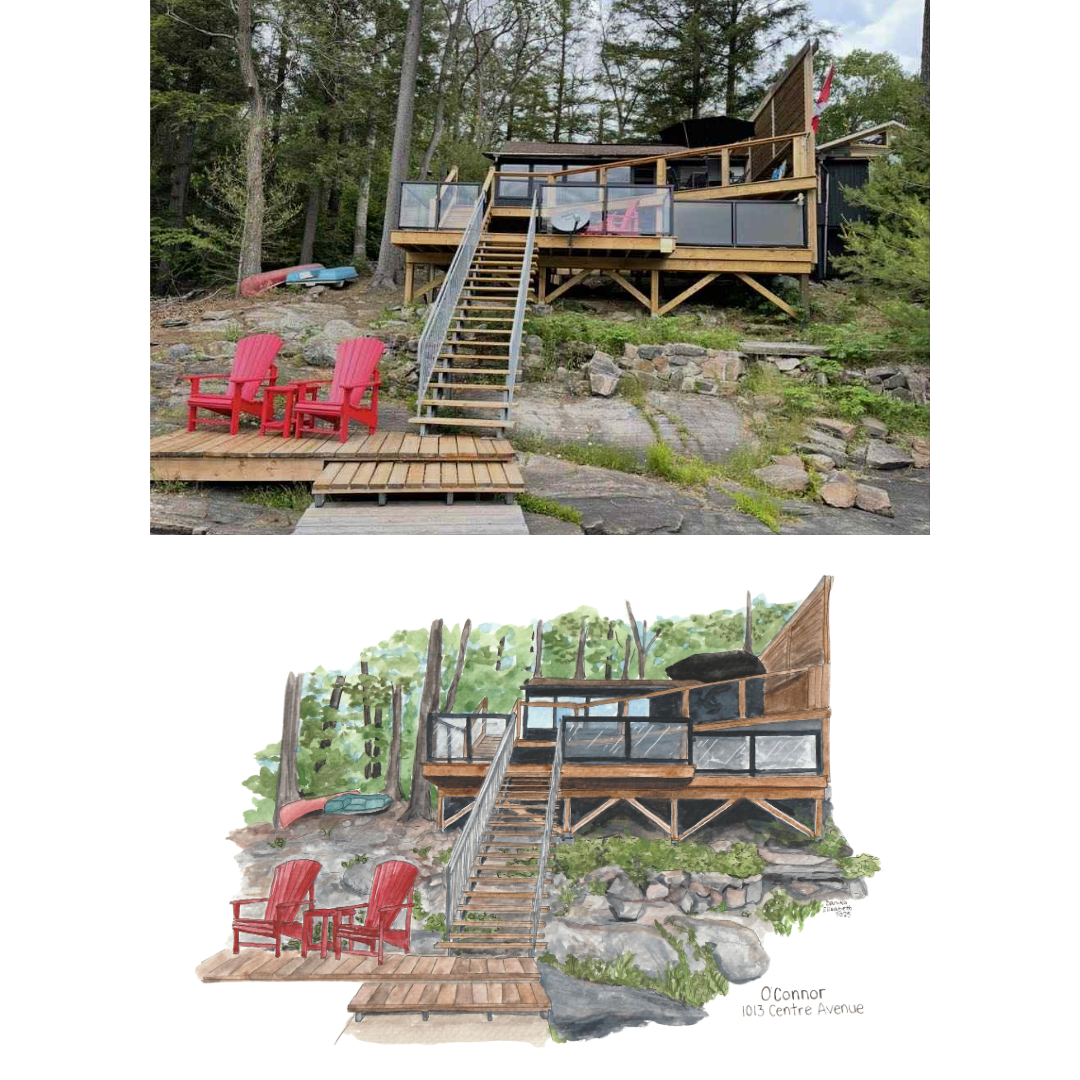 Danika Elisabeth House Portraits - 111.png