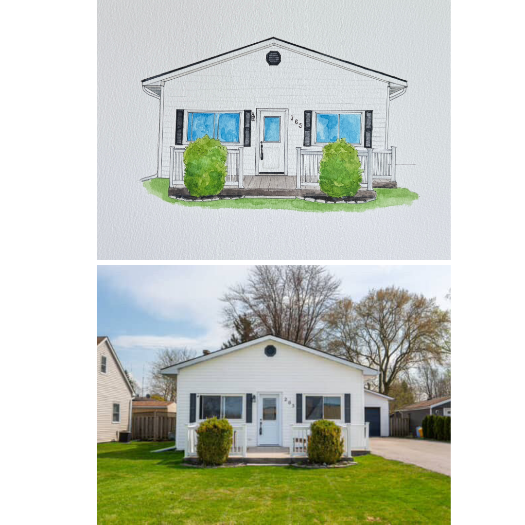Danika Elisabeth House Portraits.zip - 72.png