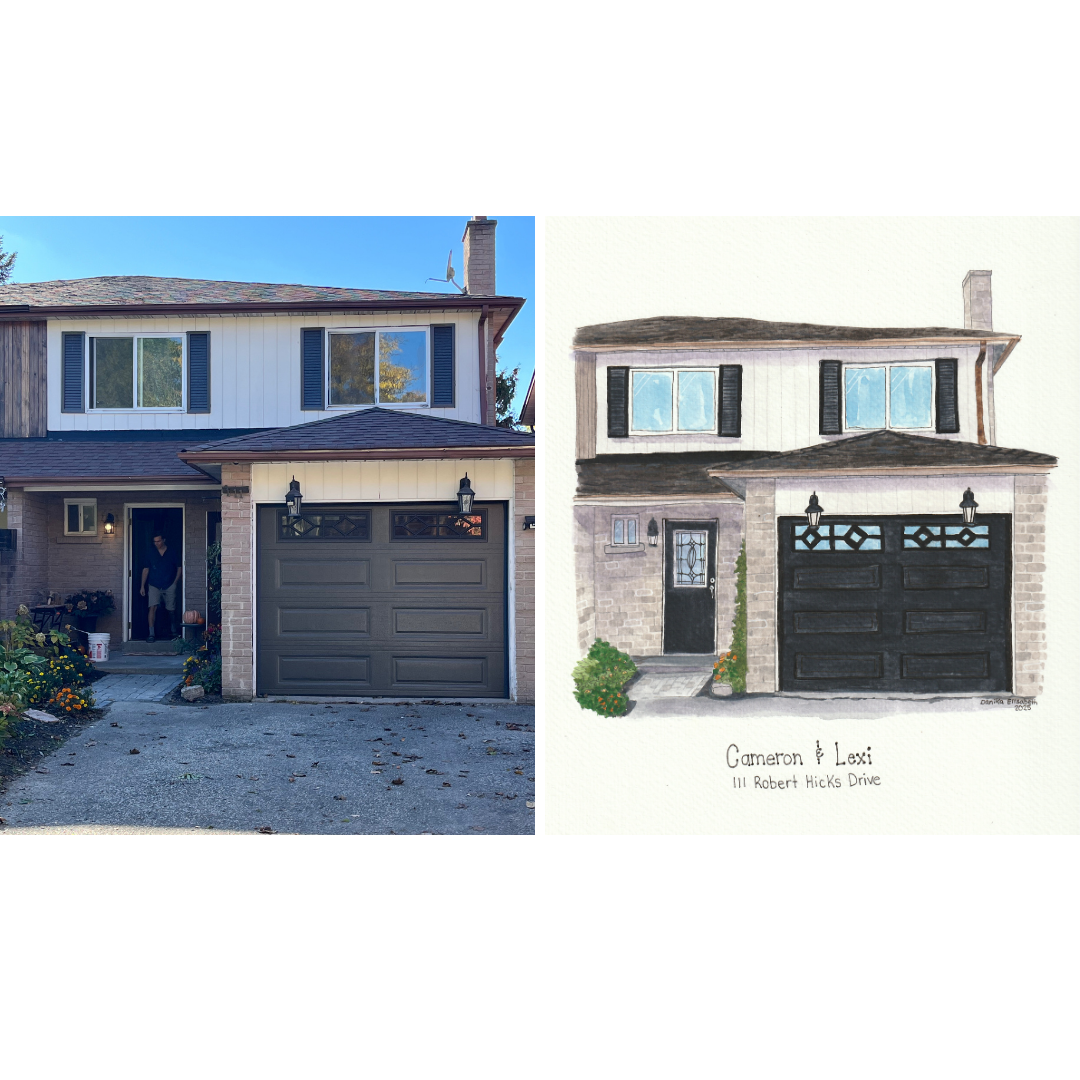 Danika Elisabeth House Portraits - 139.png