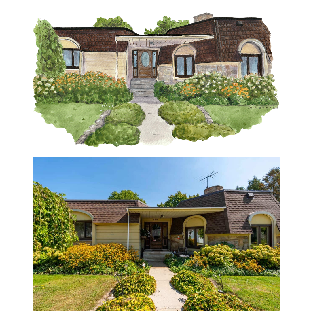 Danika Elisabeth House Portraits - 89.png