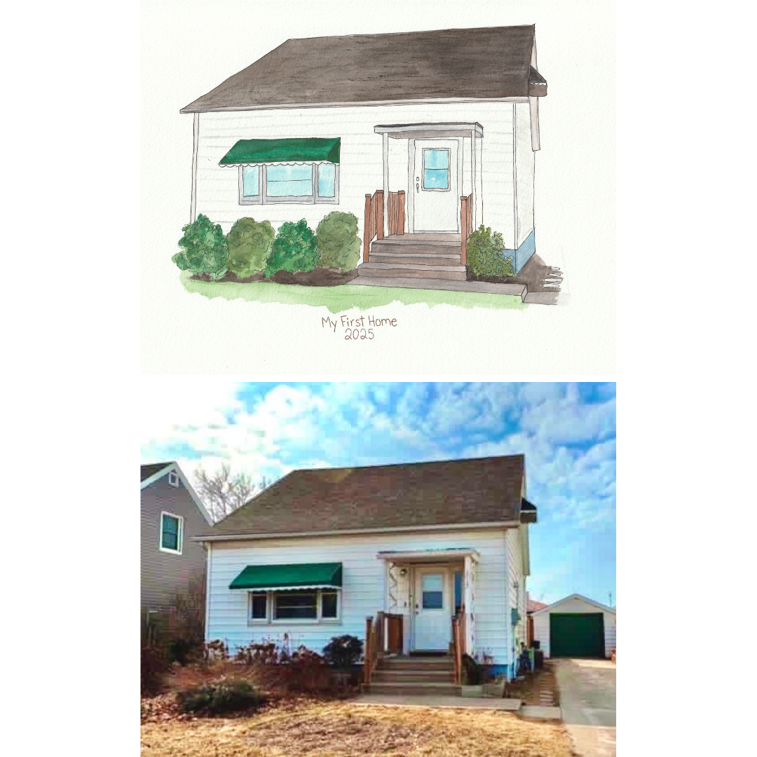 Danika Elisabeth House Portraits - 73.png