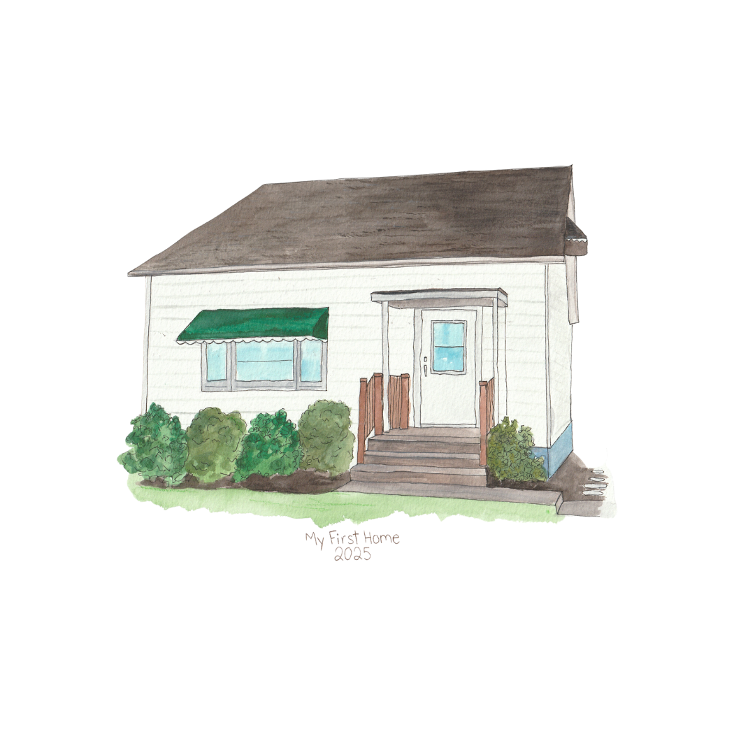 Danika Elisabeth House Portraits - 74.png