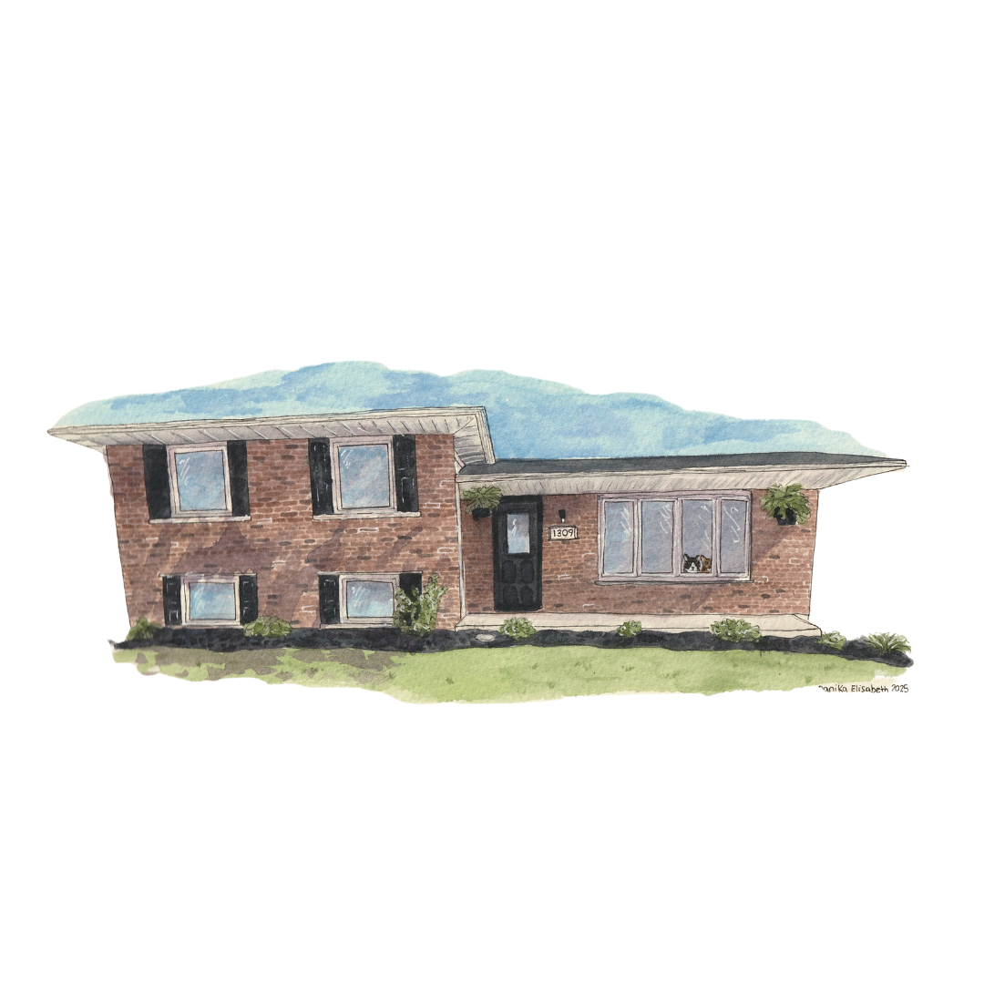 Danika Elisabeth House Portraits - 105.png