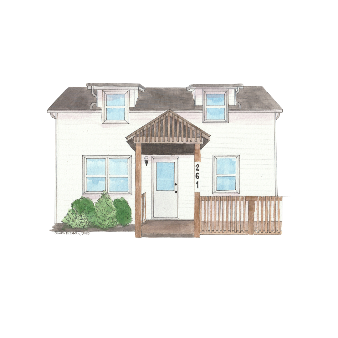 Danika Elisabeth House Portraits - 70.png