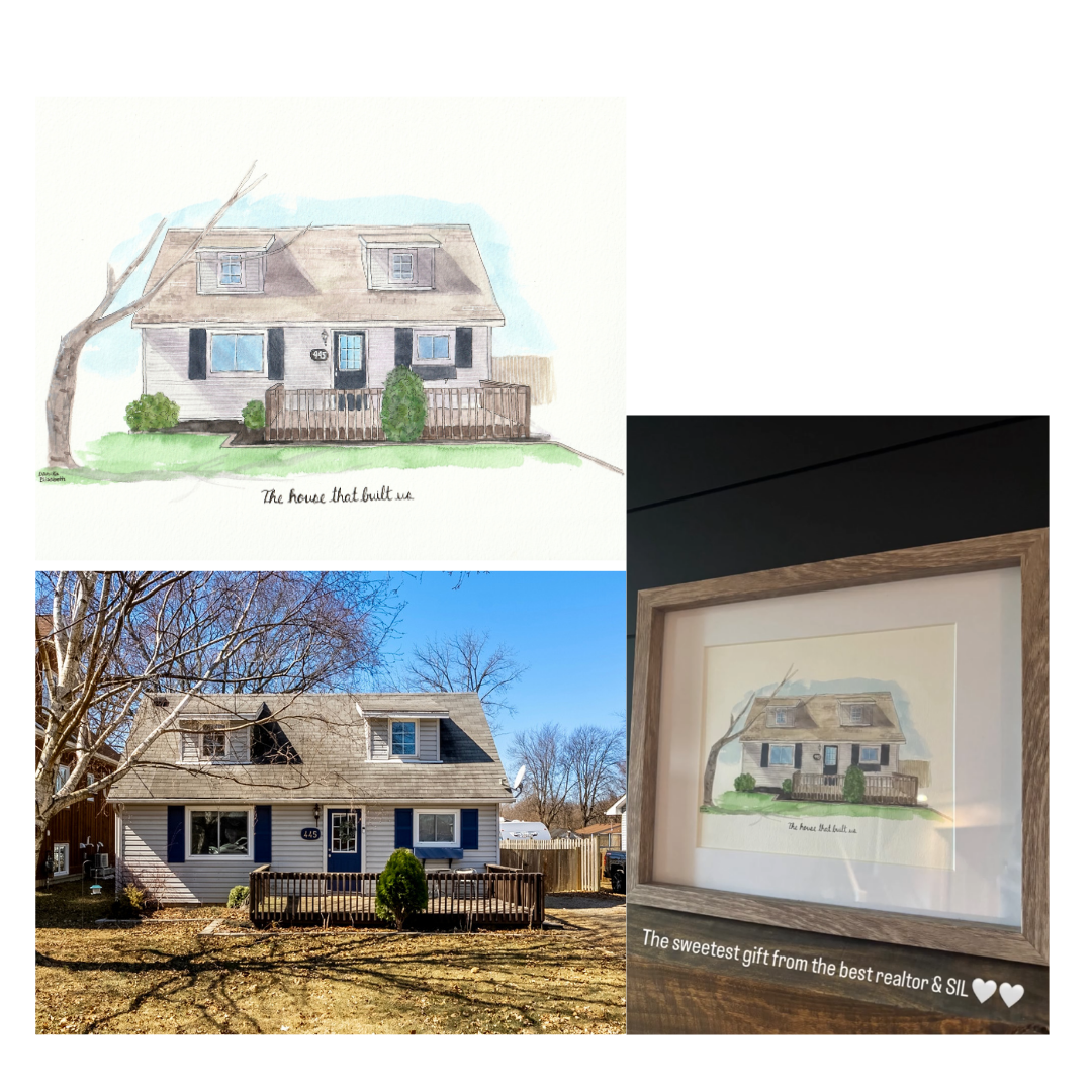 Danika Elisabeth House Portraits - 76.png