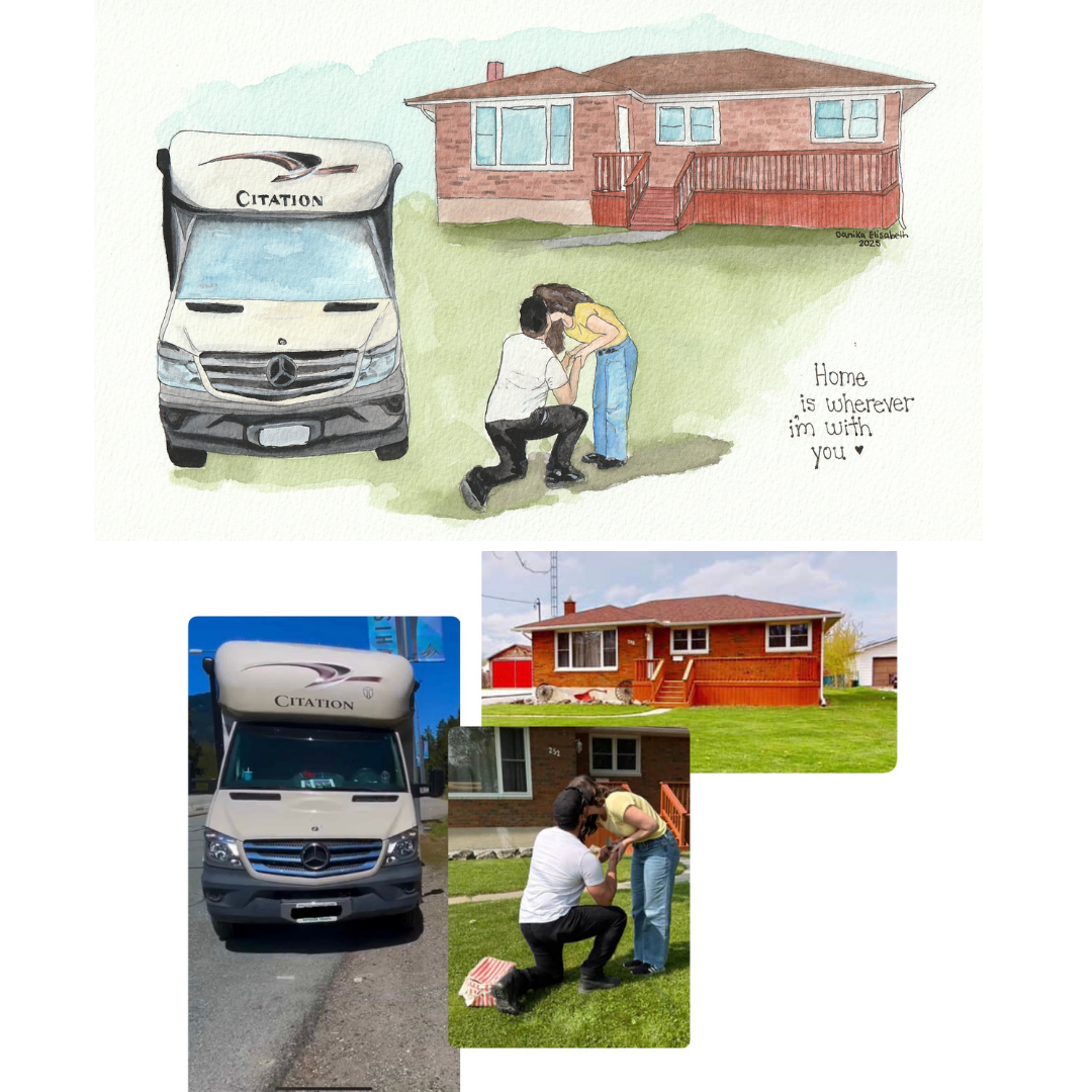 Danika Elisabeth House Portraits - 55.png