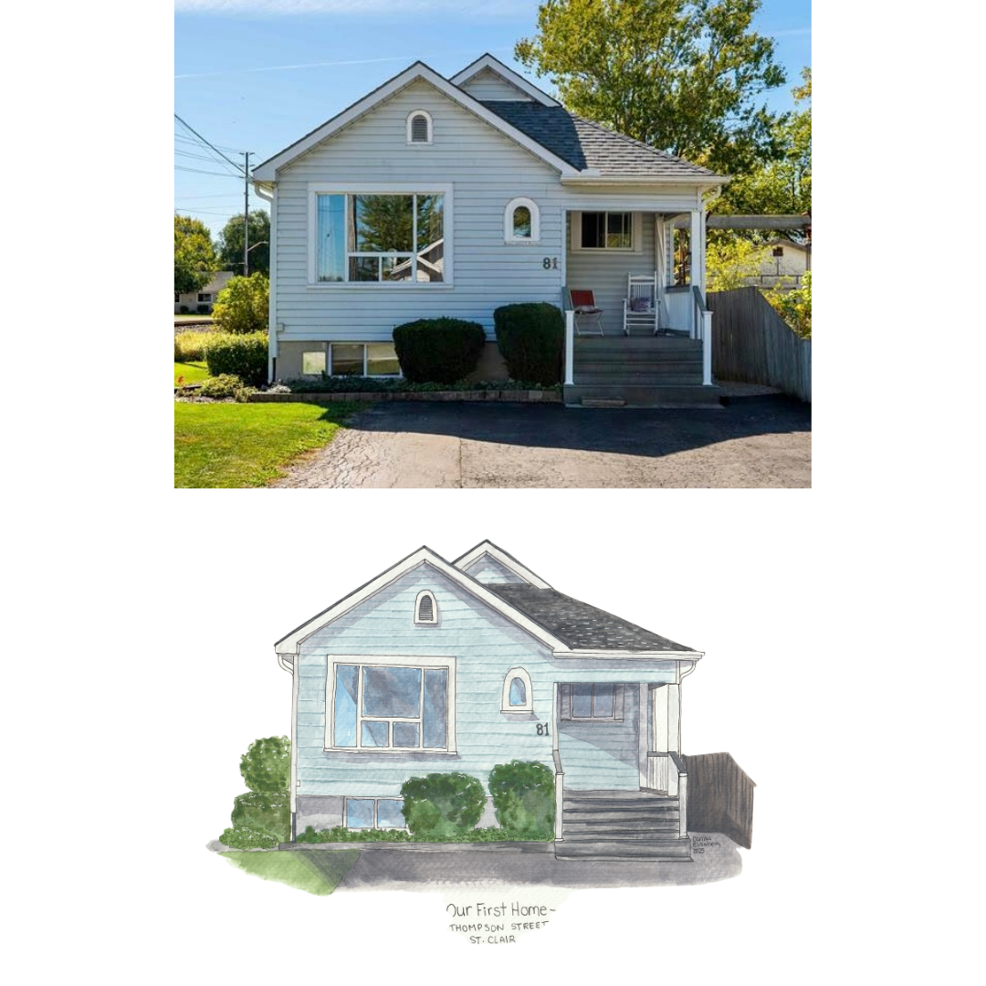 Danika Elisabeth House Portraits - 121.png