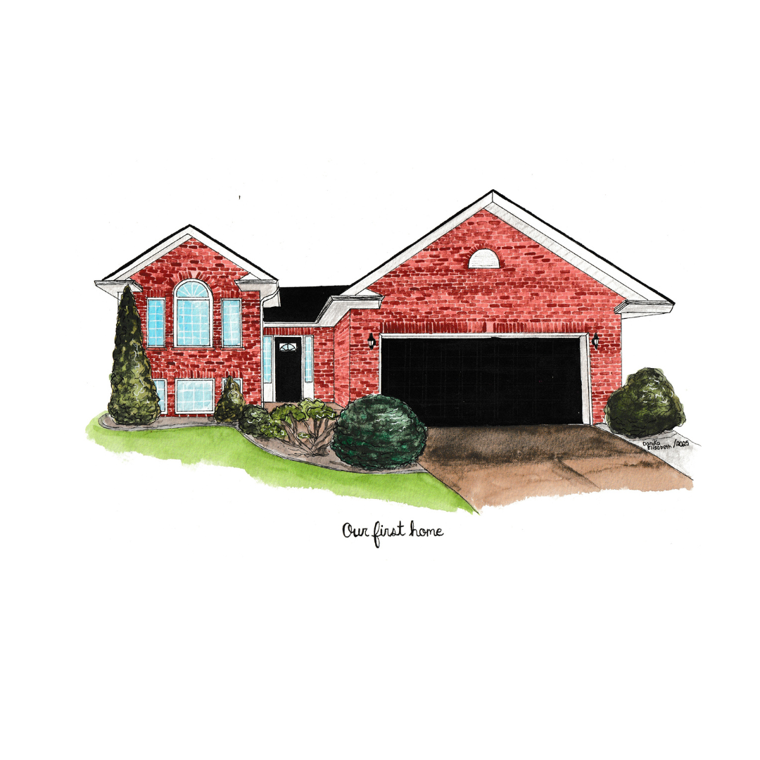 Danika Elisabeth House Portraits - 134.png