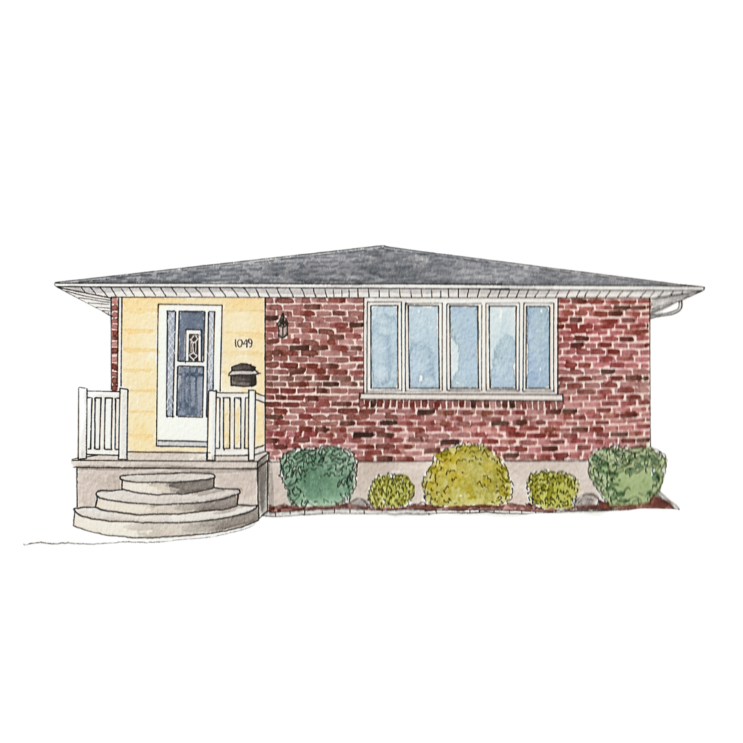 Danika Elisabeth House Portraits (3).png