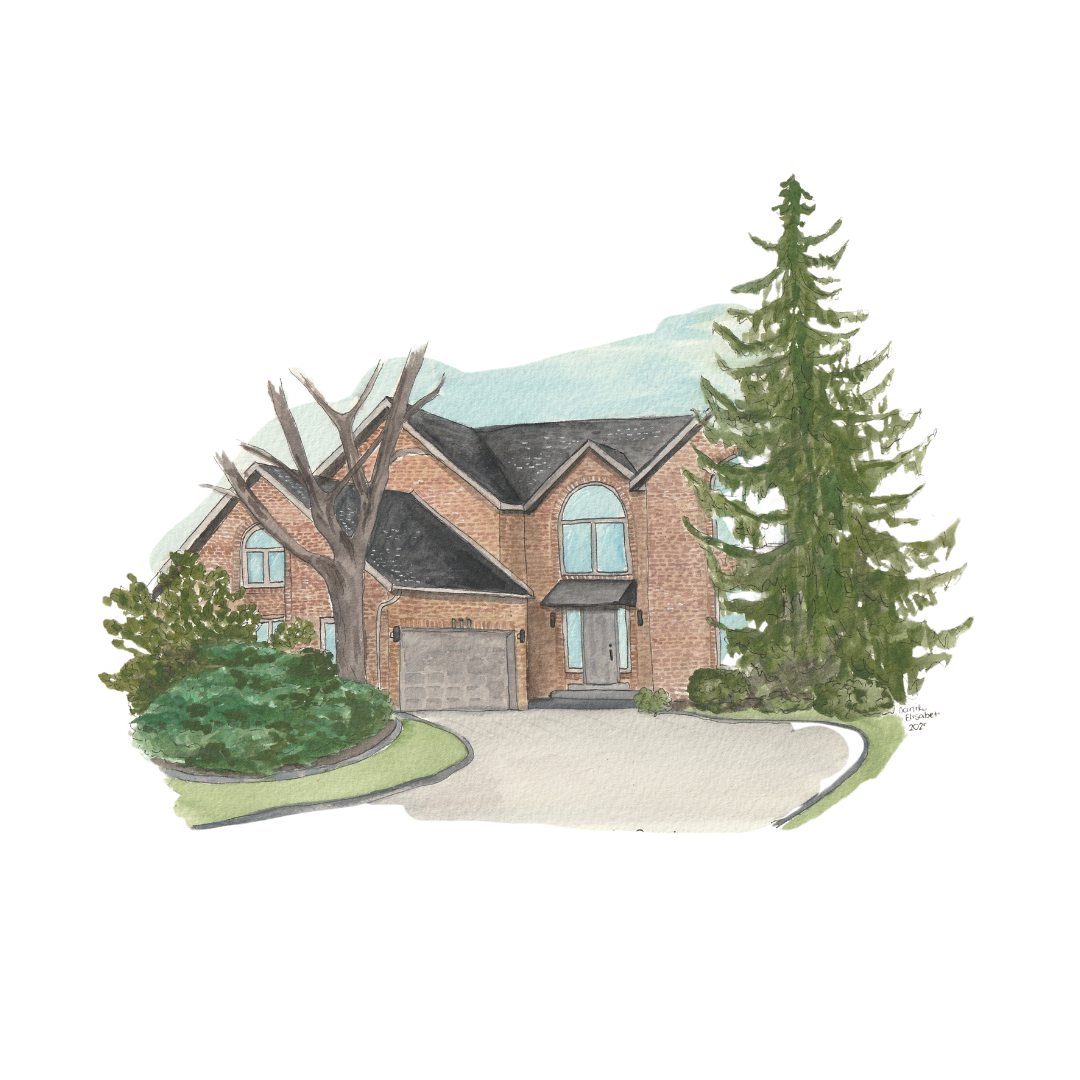 Danika Elisabeth House Portraits - 132.png