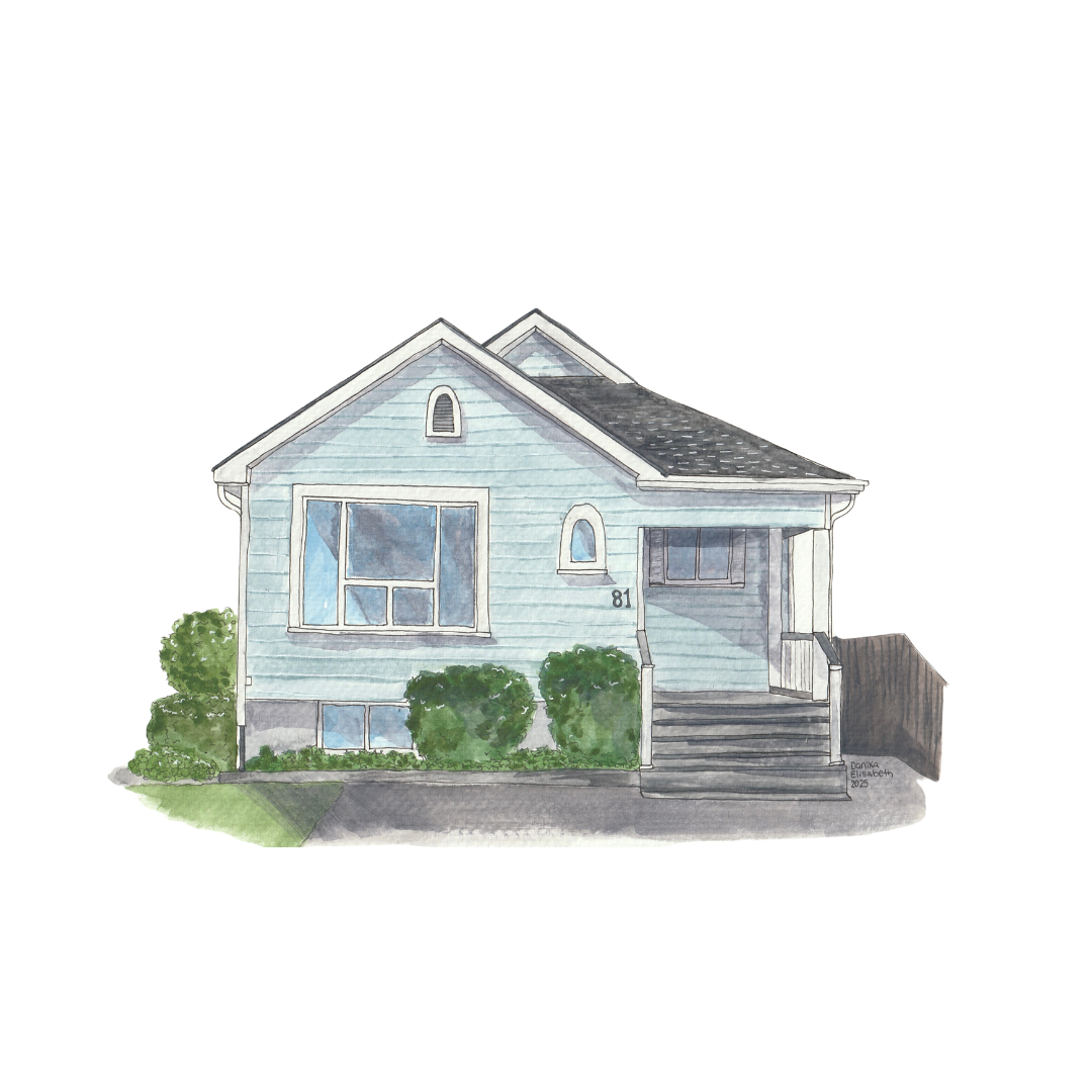 Danika Elisabeth House Portraits - 122.png