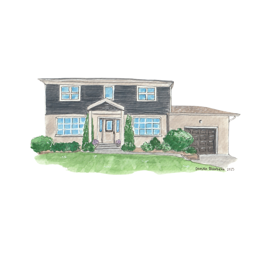 Danika Elisabeth House Portraits - 86.png