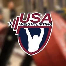USA Weightlifting - Level 1 Course