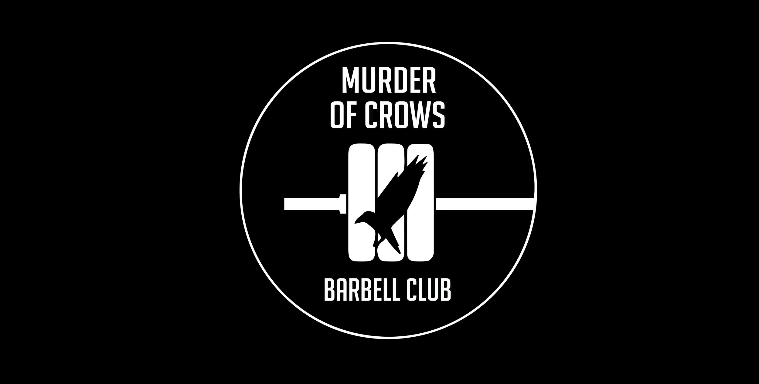 Events moc barbell fitness