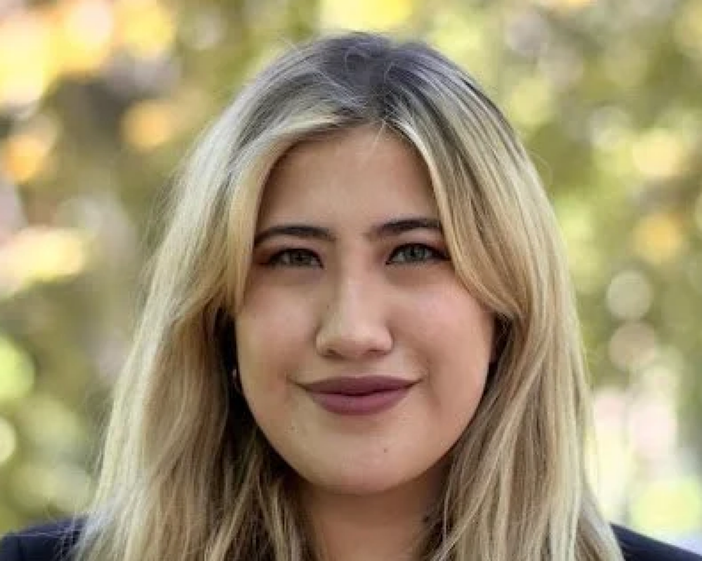 Team 1 — Latinxs in Sustainability