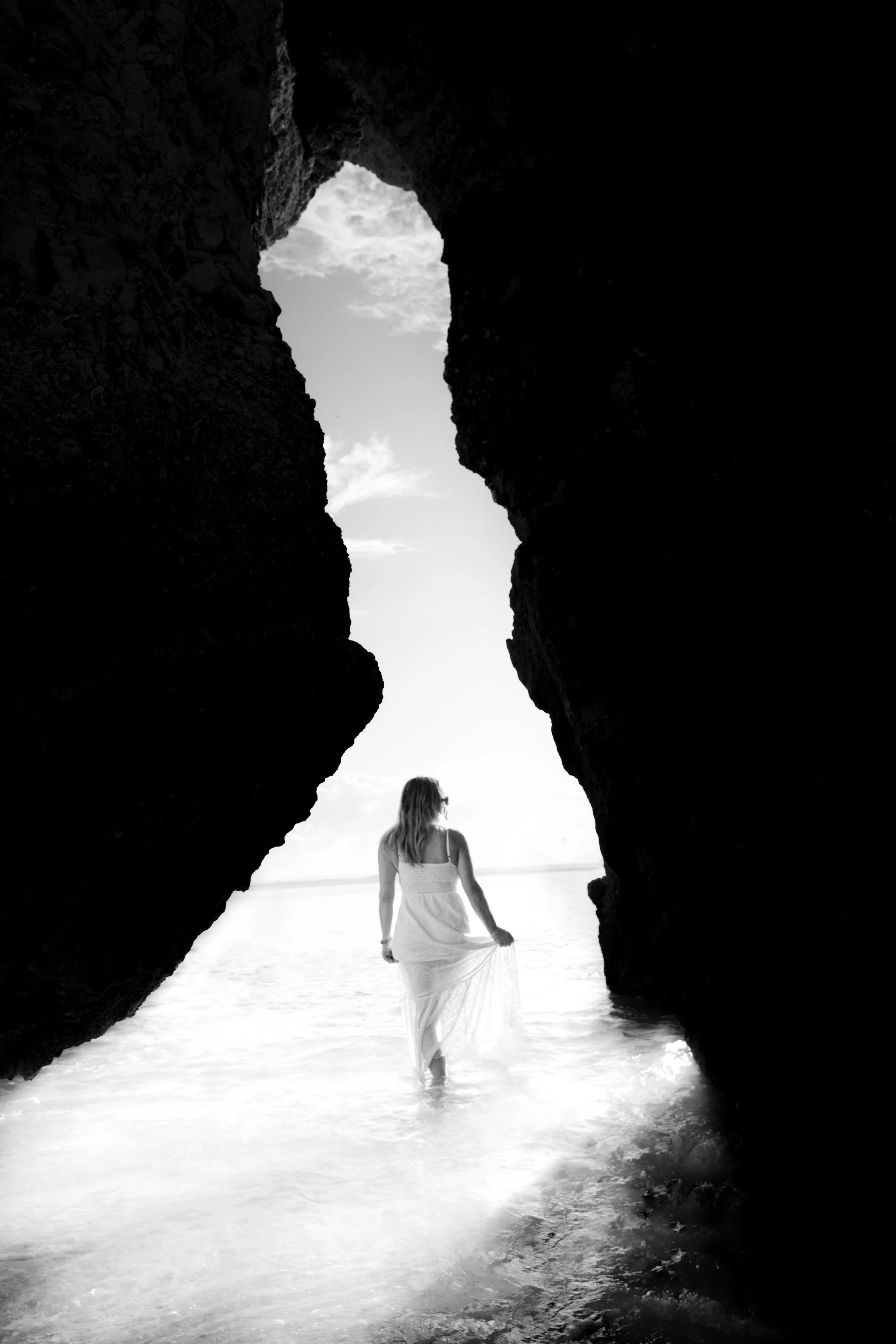 2022_Melissa_Beach3_Portugal.jpg