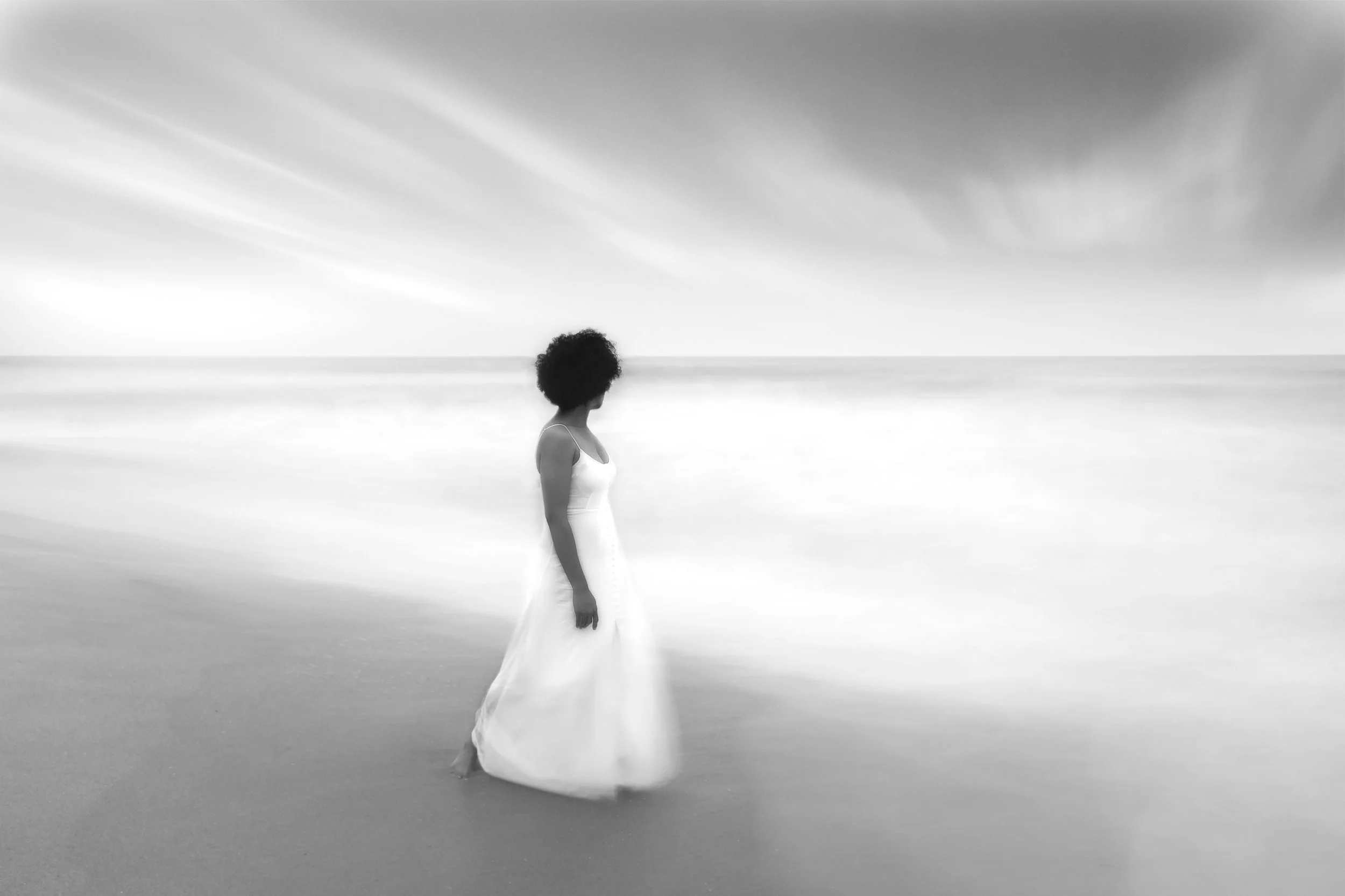 2018_IR_Beach1_Dream.jpg