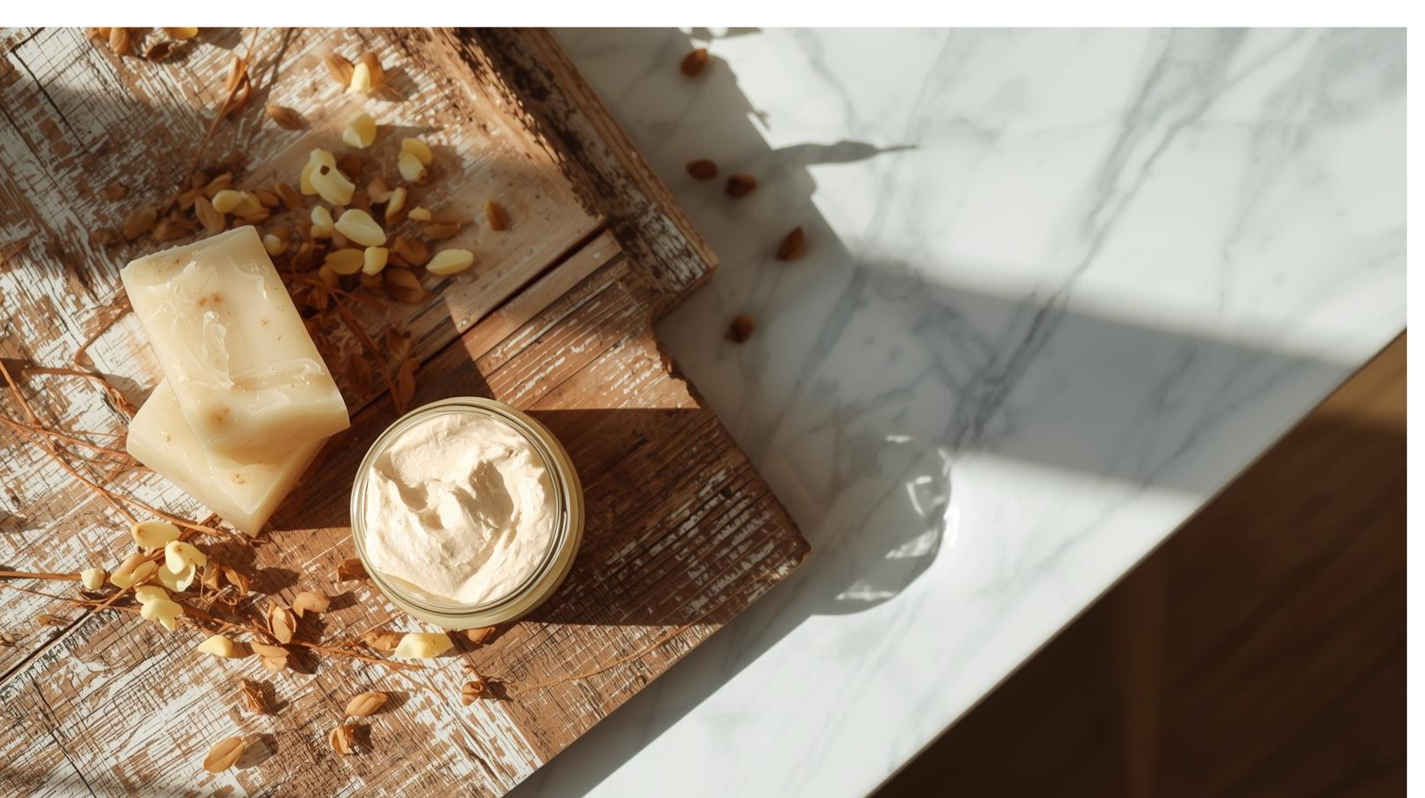 Our Simple Farm | Goat Milk Soap | Elderberry Syrup | San Pierre, IN