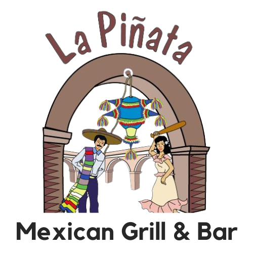 La Piñata Mexican Grill &amp; Bar