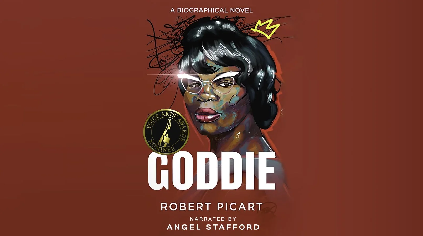goddie SOVAS.jpg