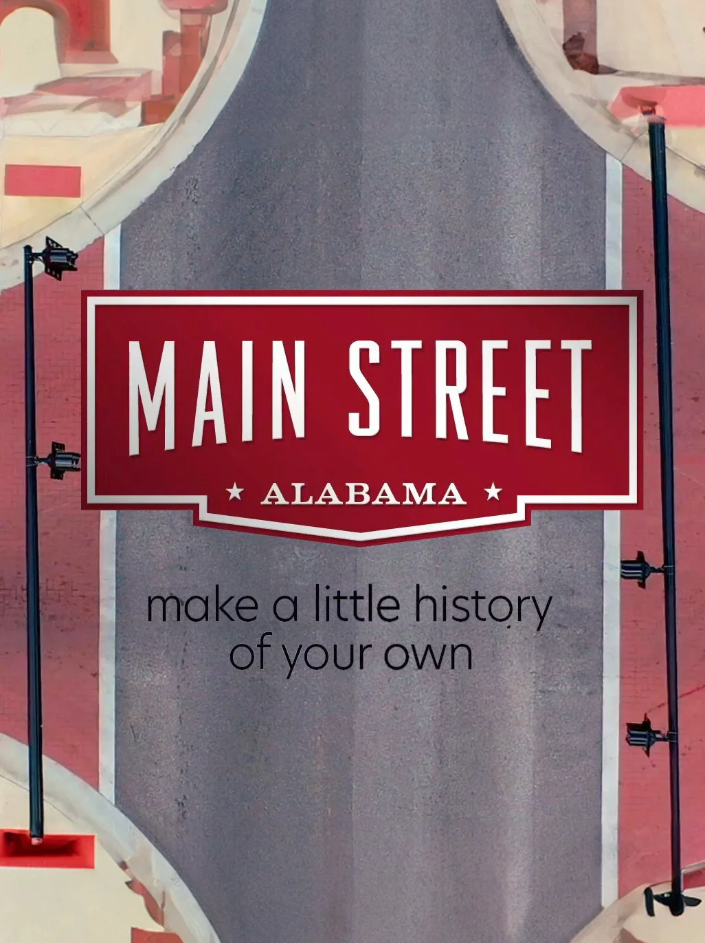 main street alabama.jpg
