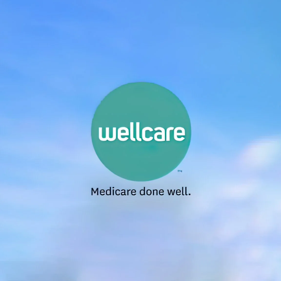 wellcare v02.jpg