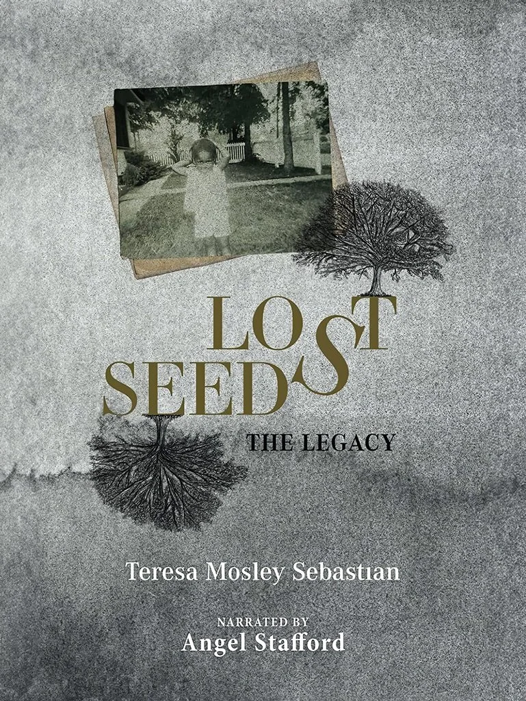 lost seeds the legacy sml.jpg