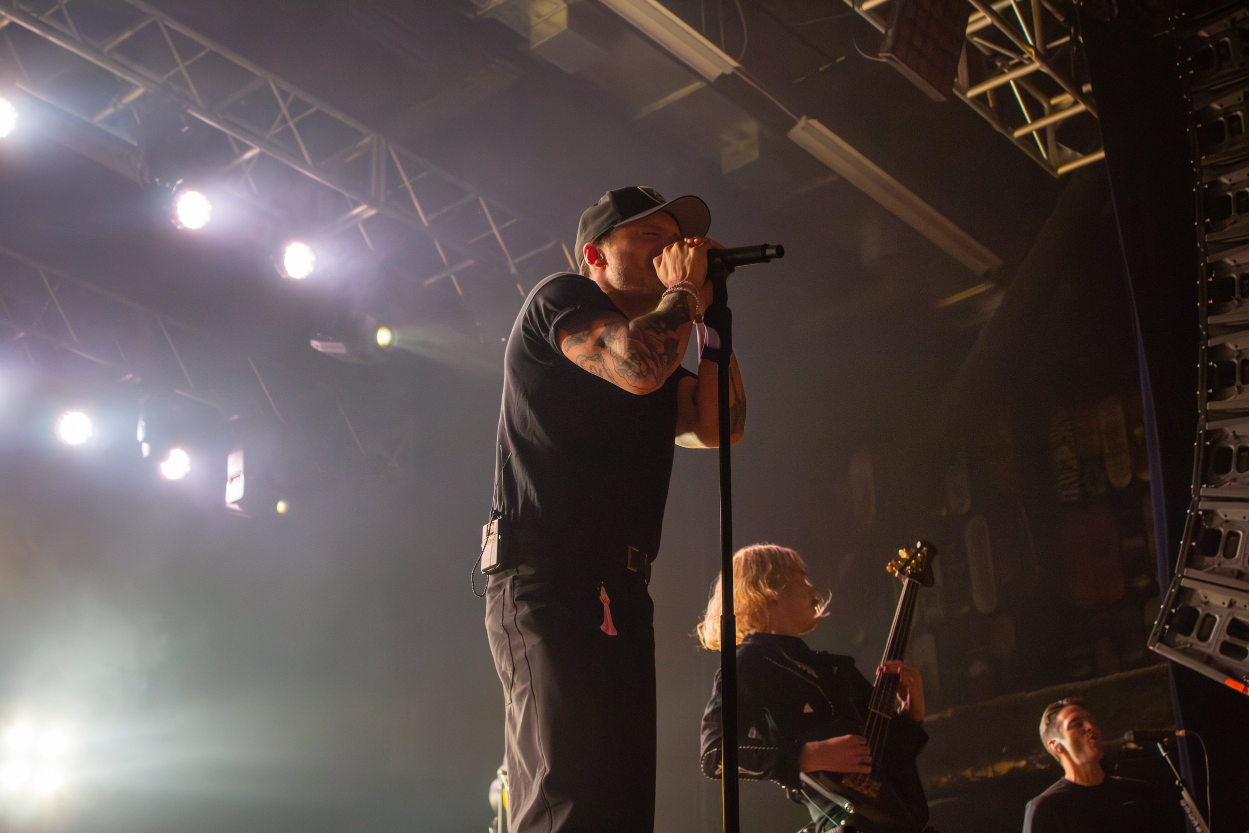 IMG_1682.jpg