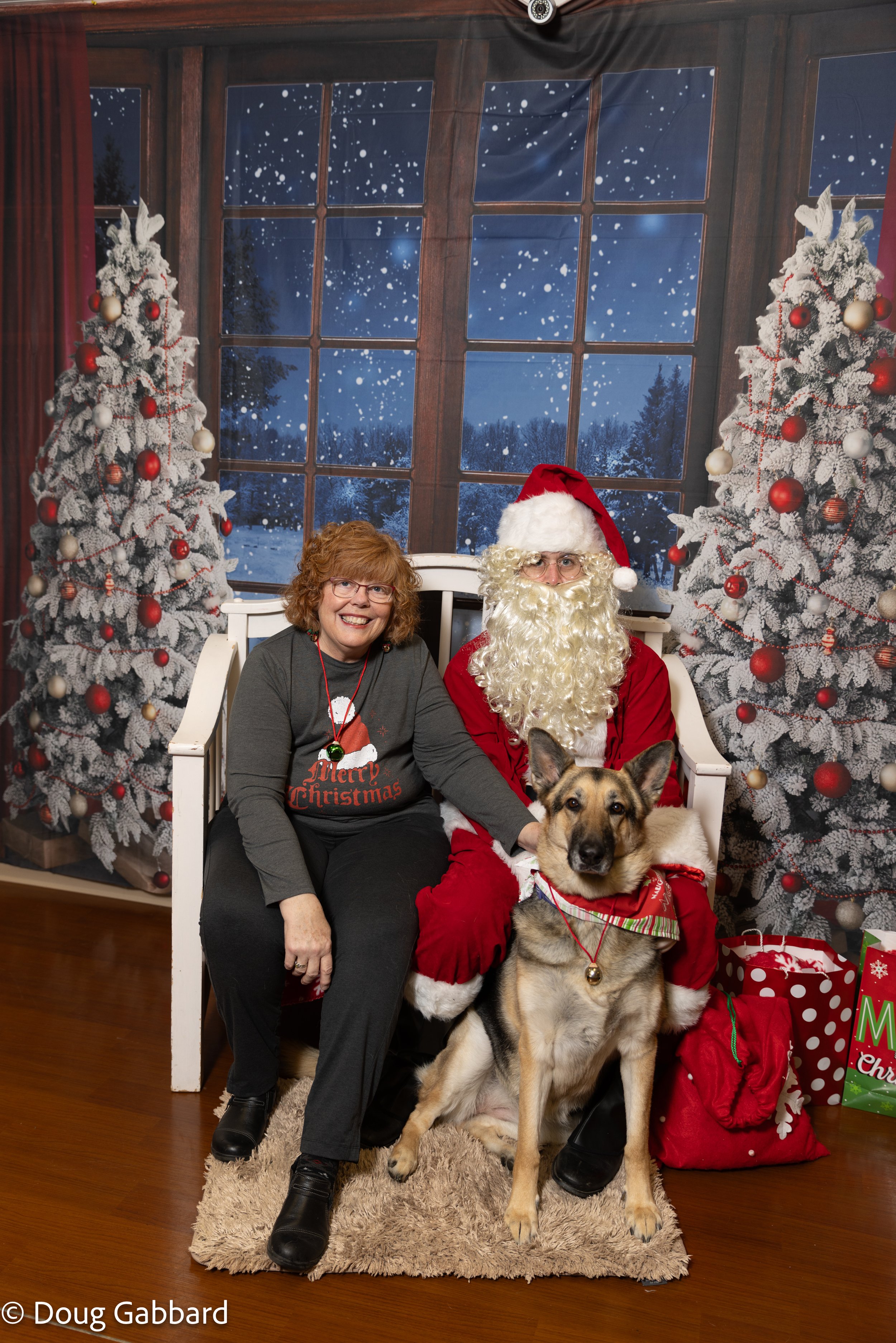 Paws2023-6.jpg