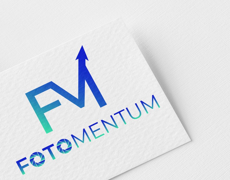 FotoMentum