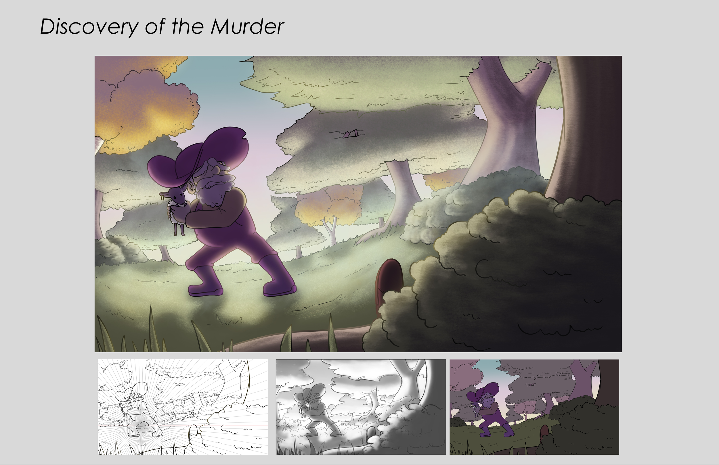 19 cinematic moment.png