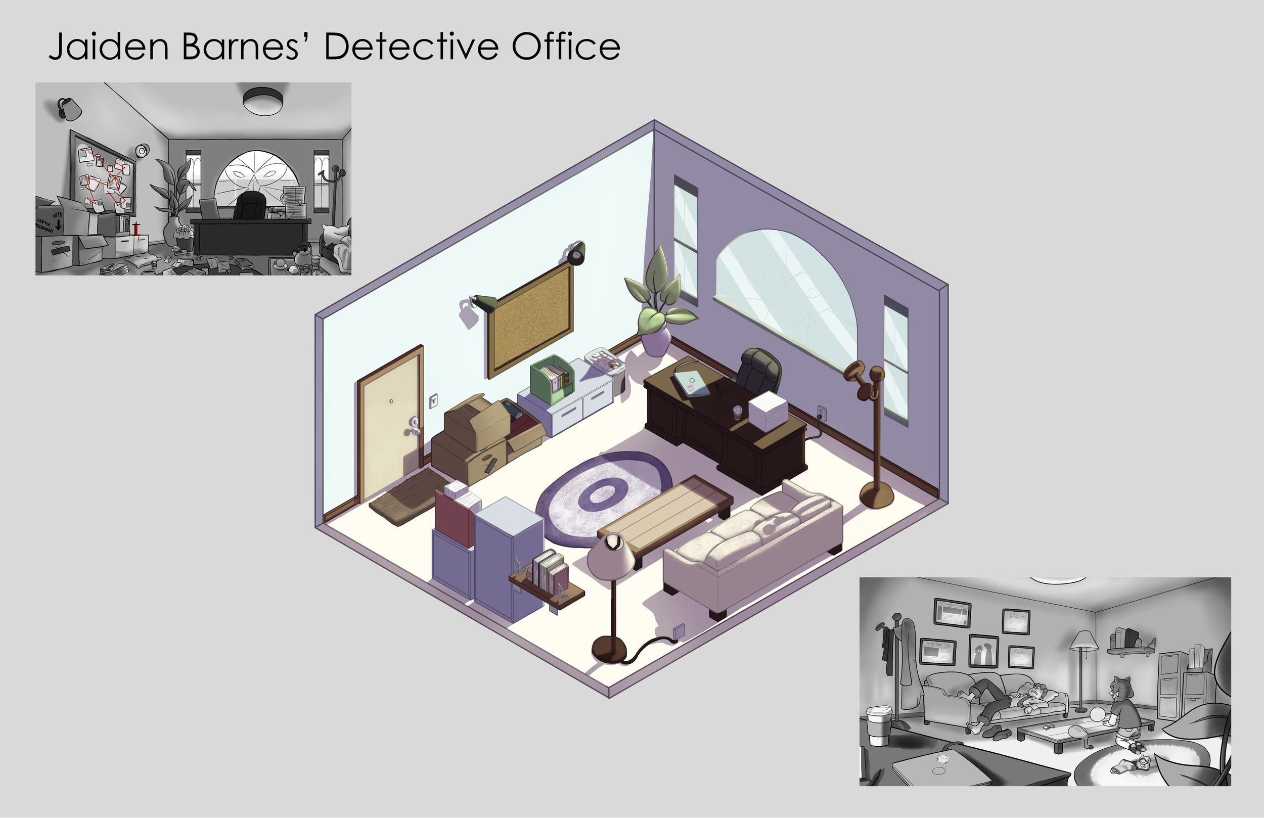 18 environments set design.png