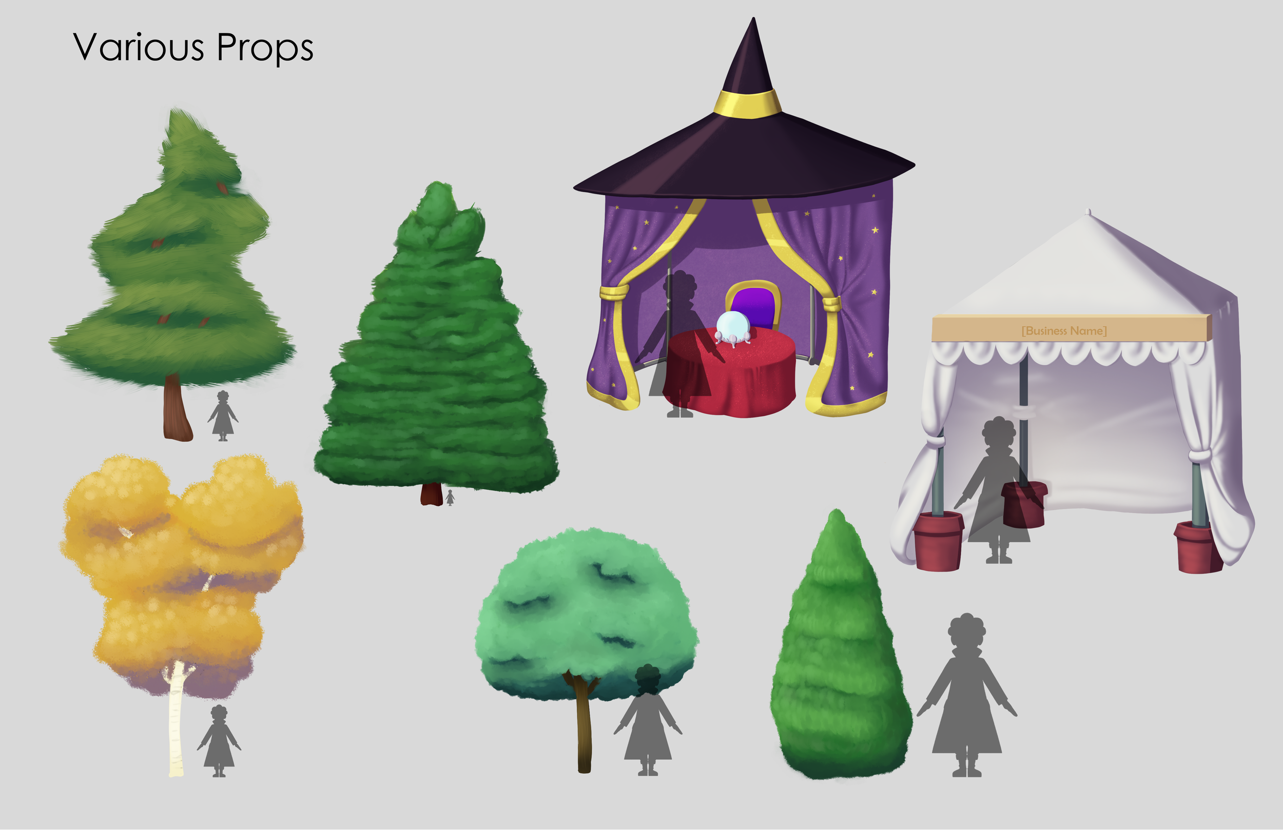 15 props comp.png