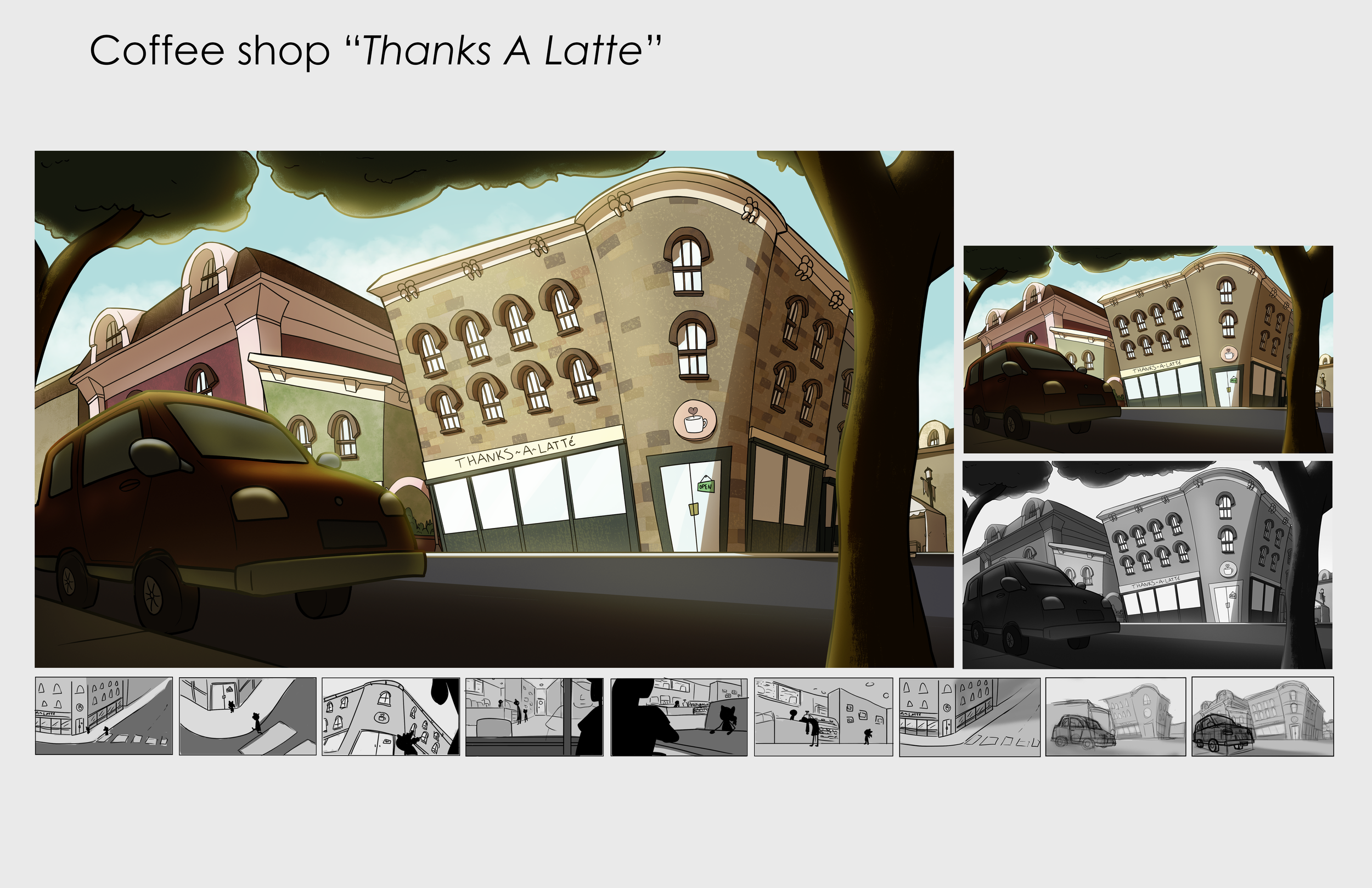 coffeeshop spread.png