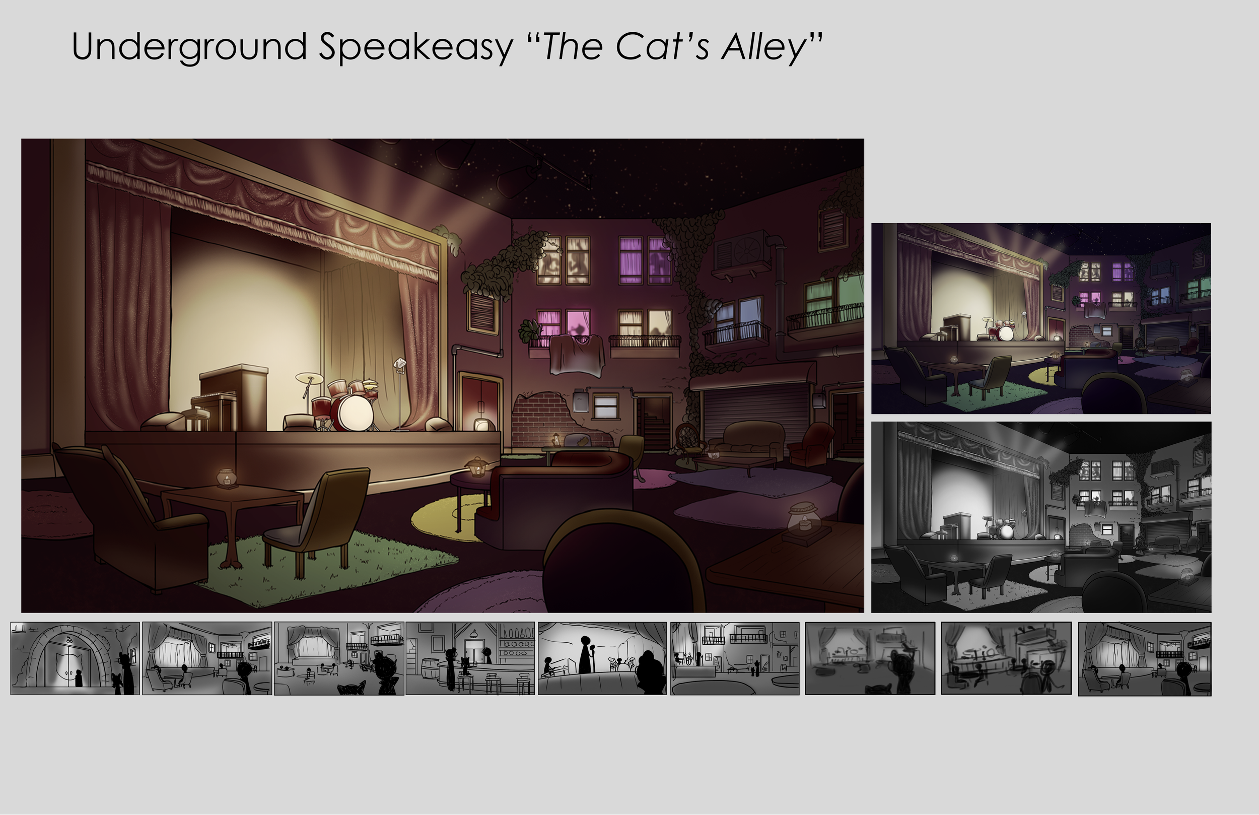 16 environments set desgin.png