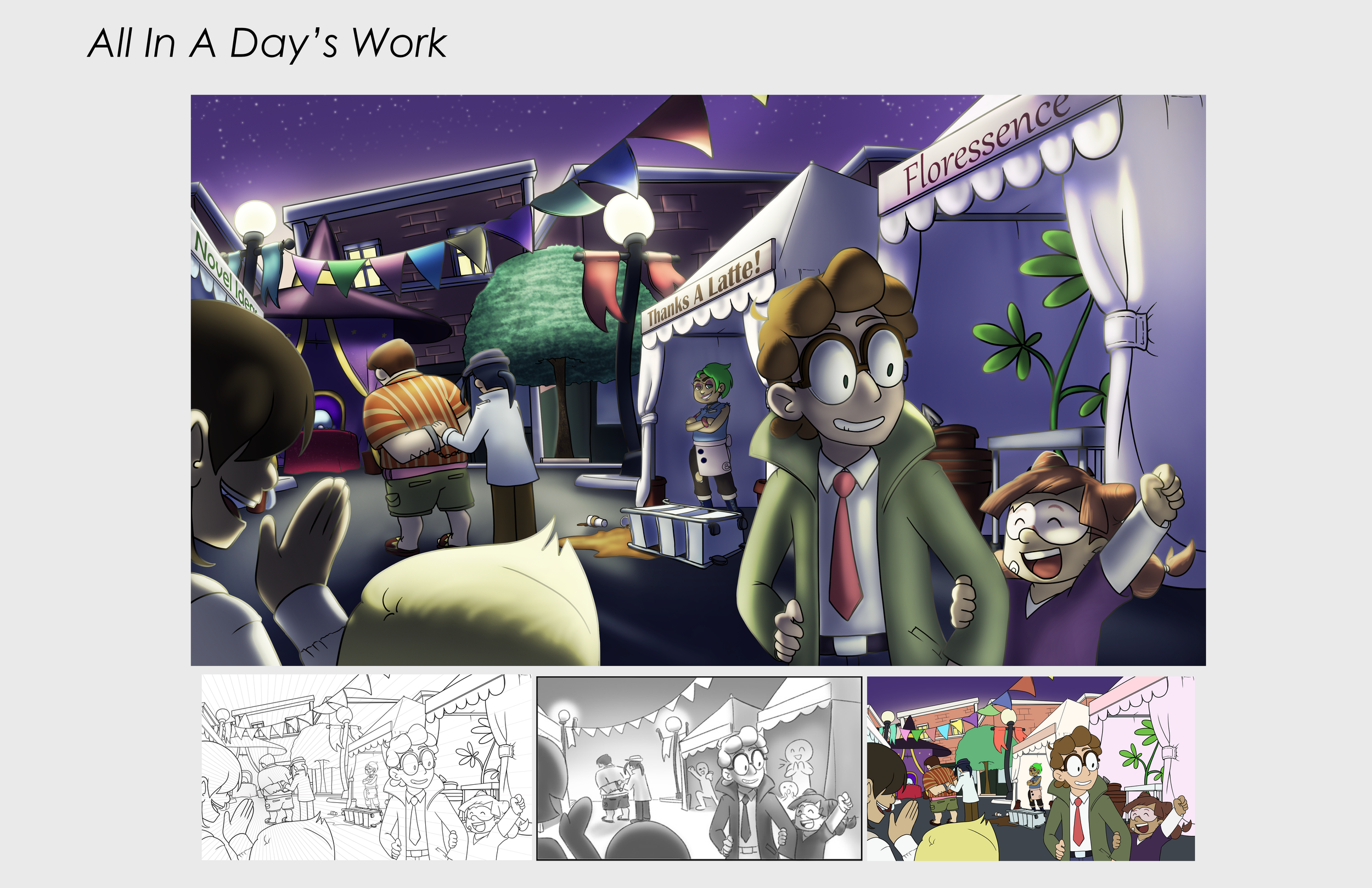 celebration spread.png