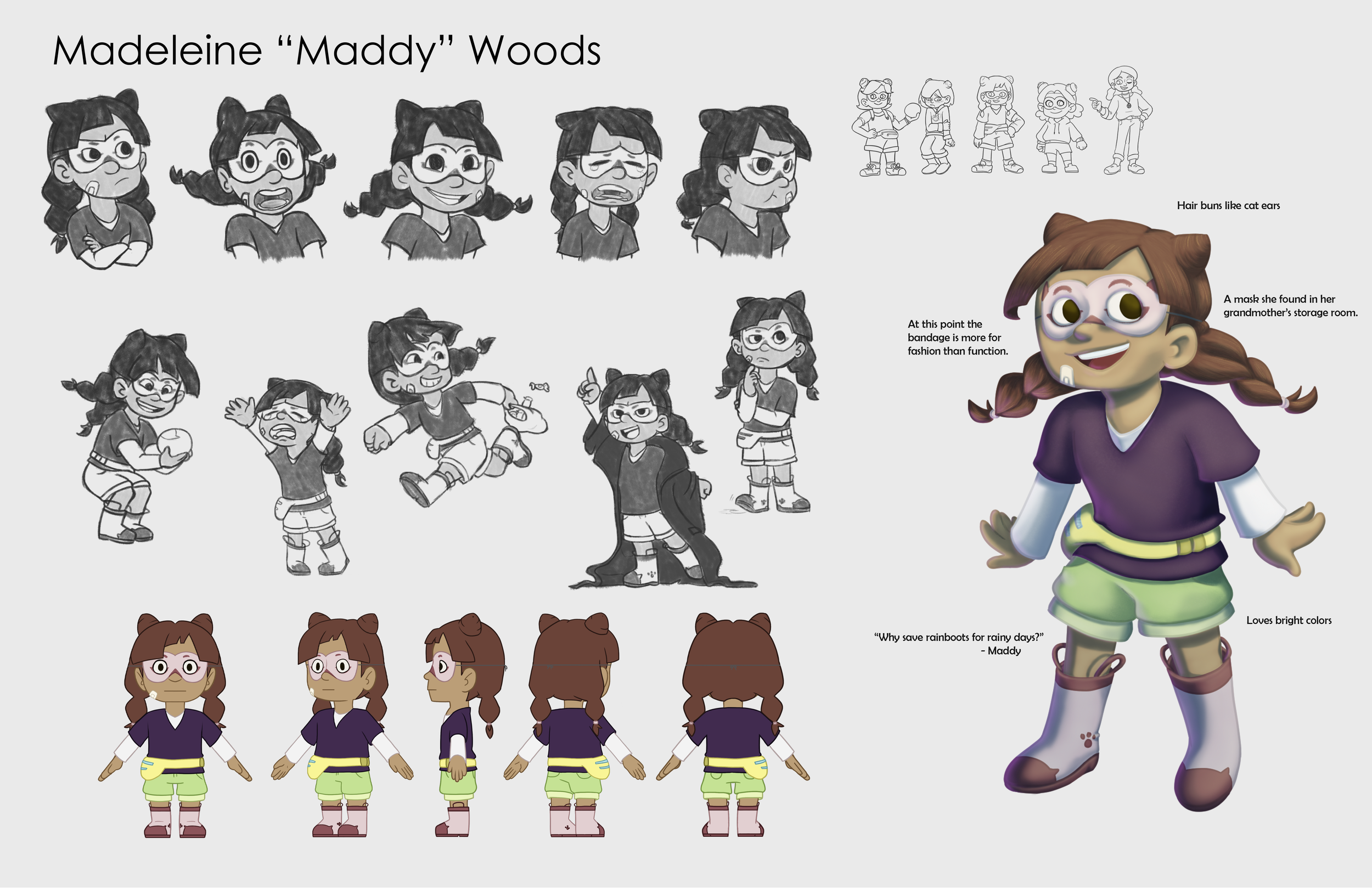 maddy spread.png