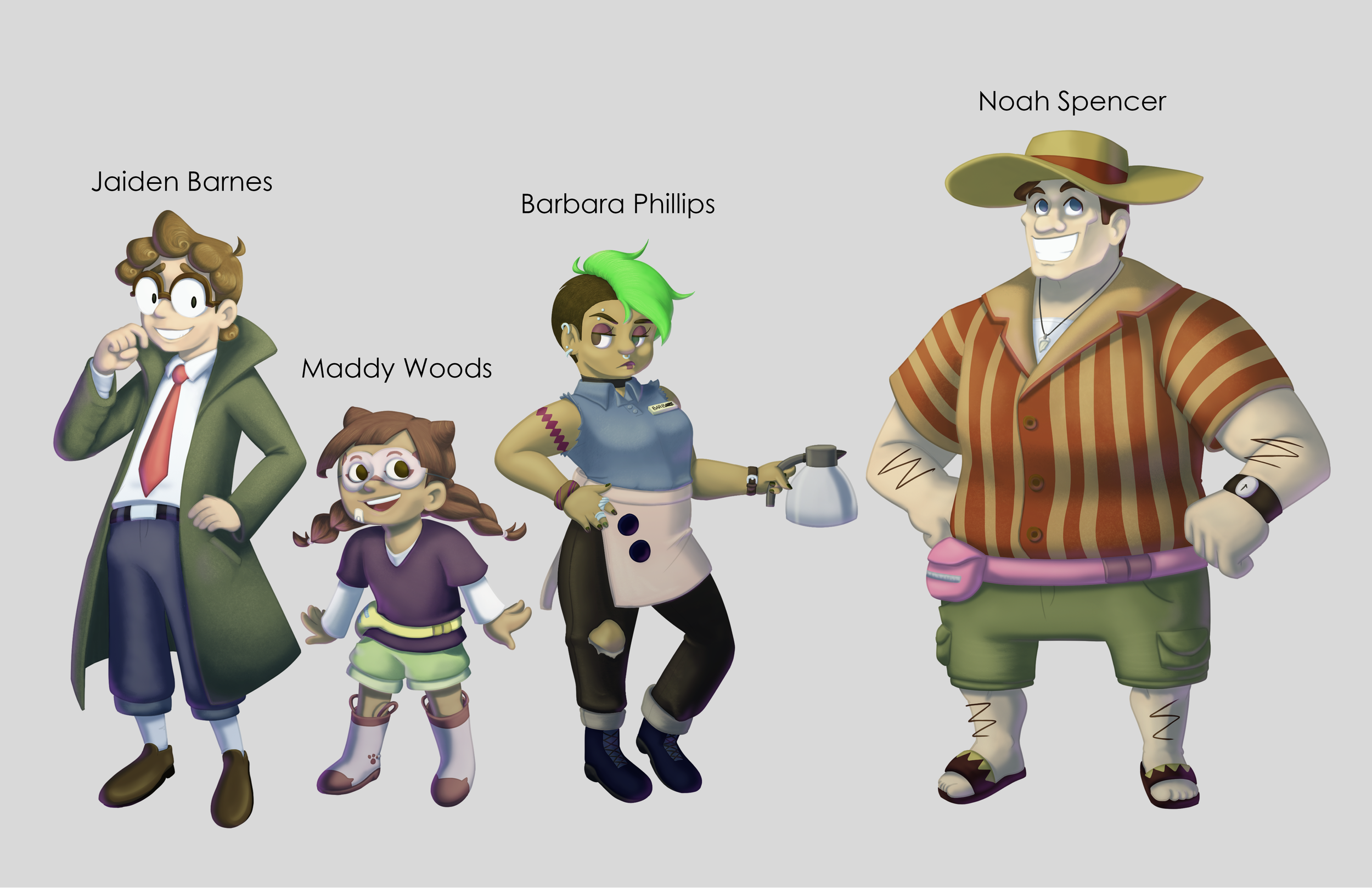 01 character line up.png