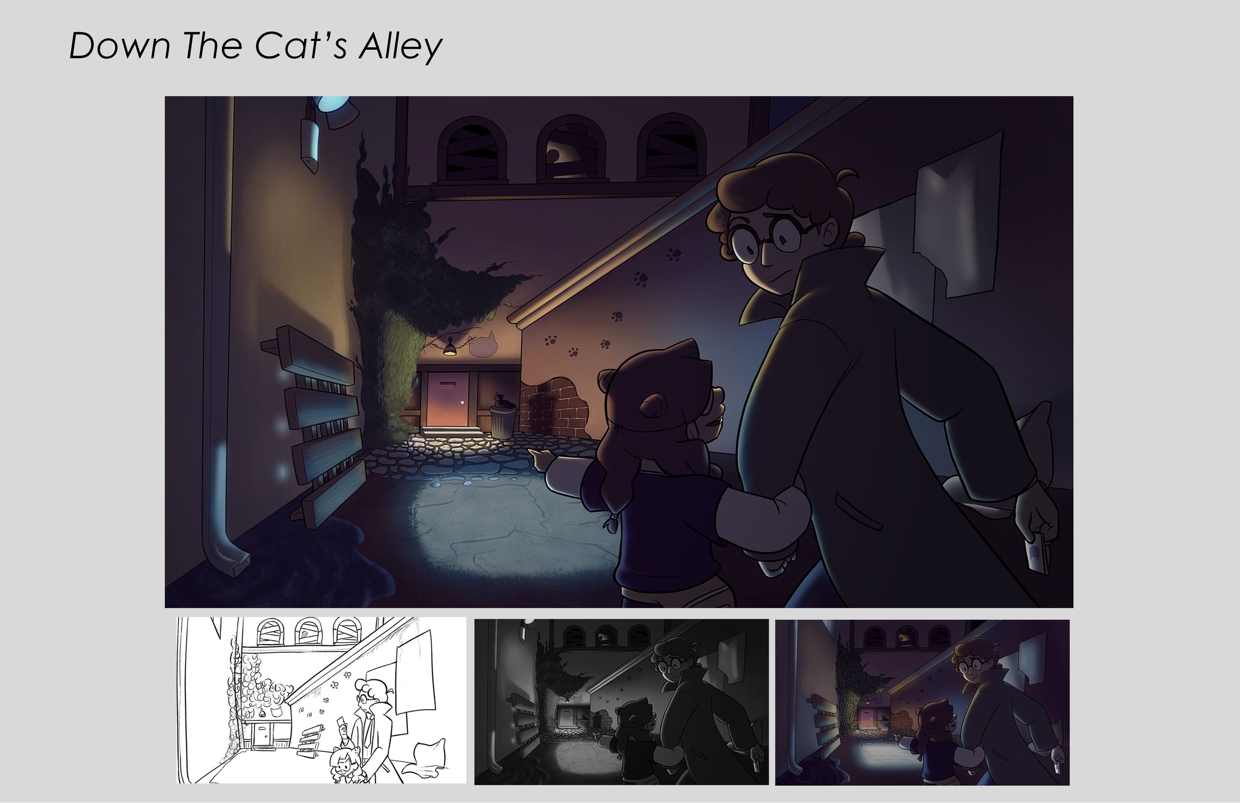21 cinematic moment.png