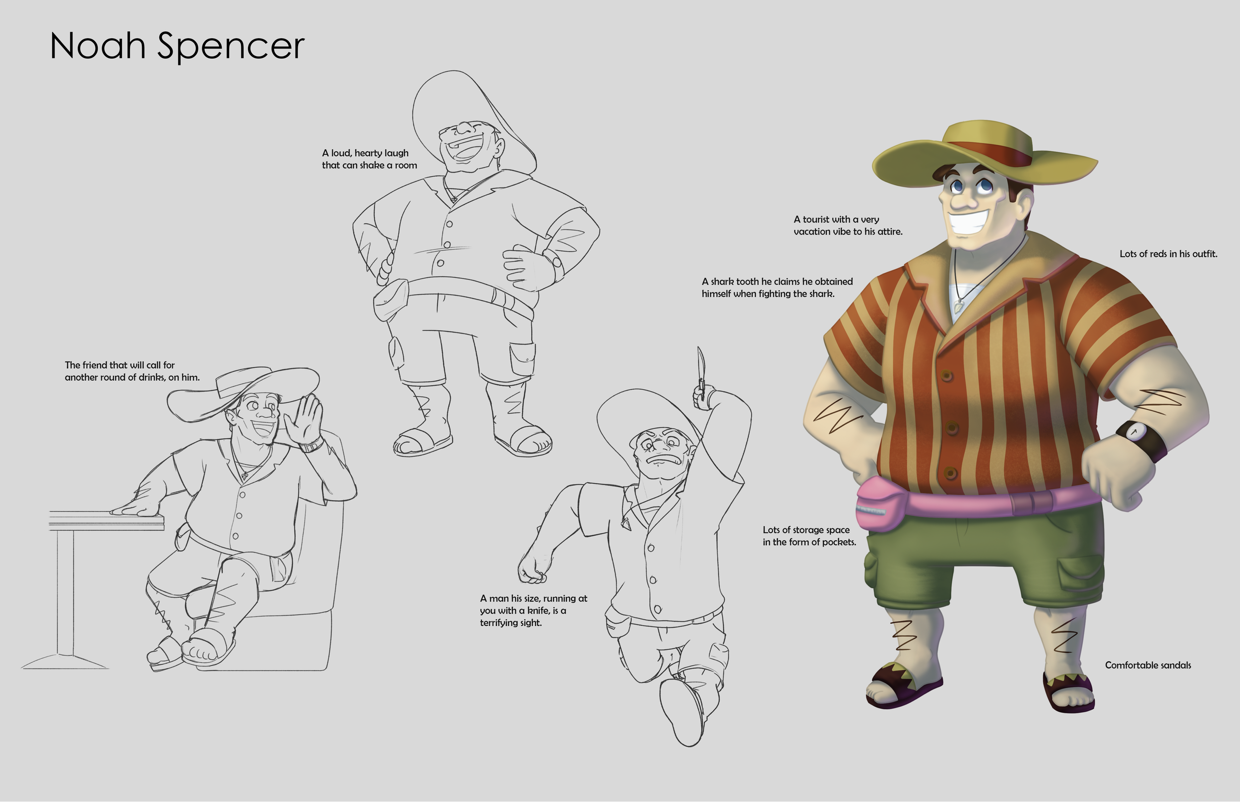 06 character noah.png