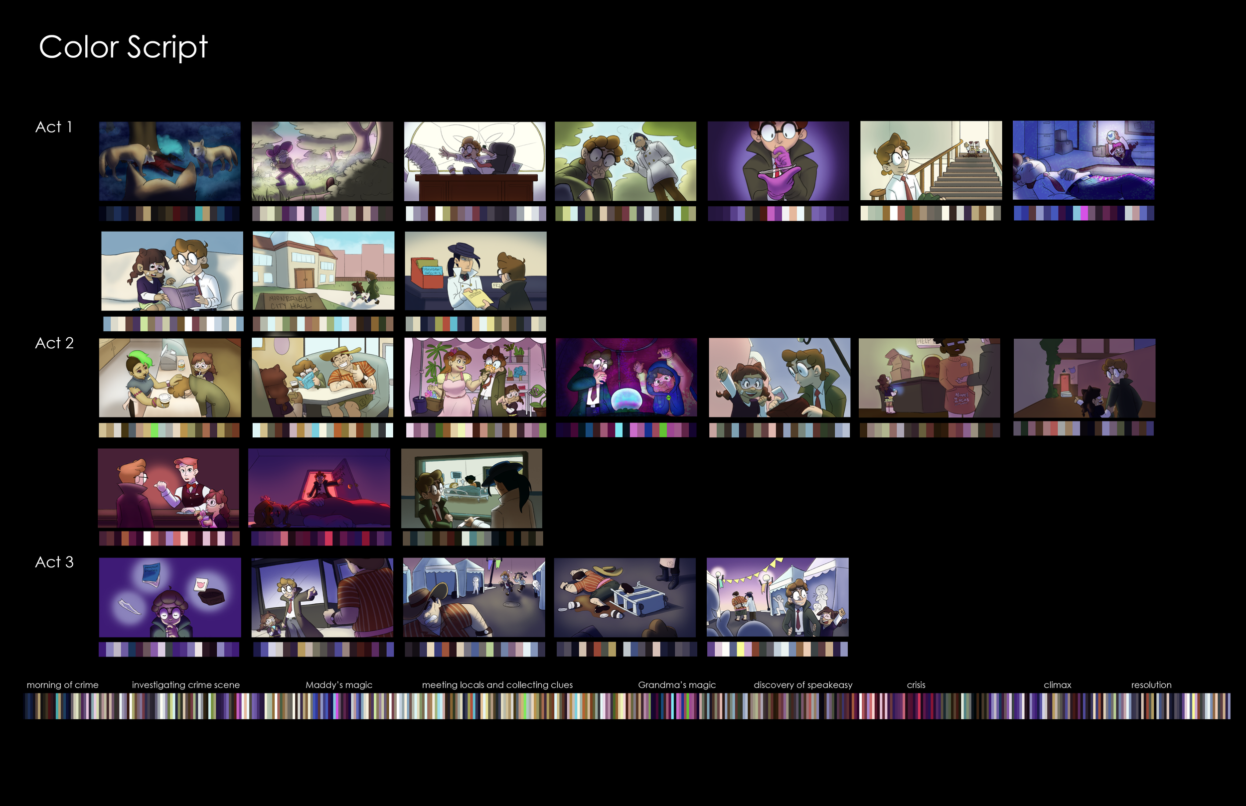 24 color script.png