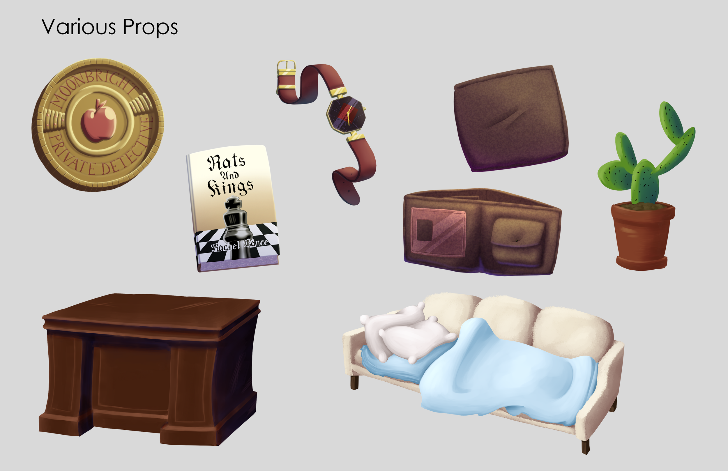 14 props comp.png